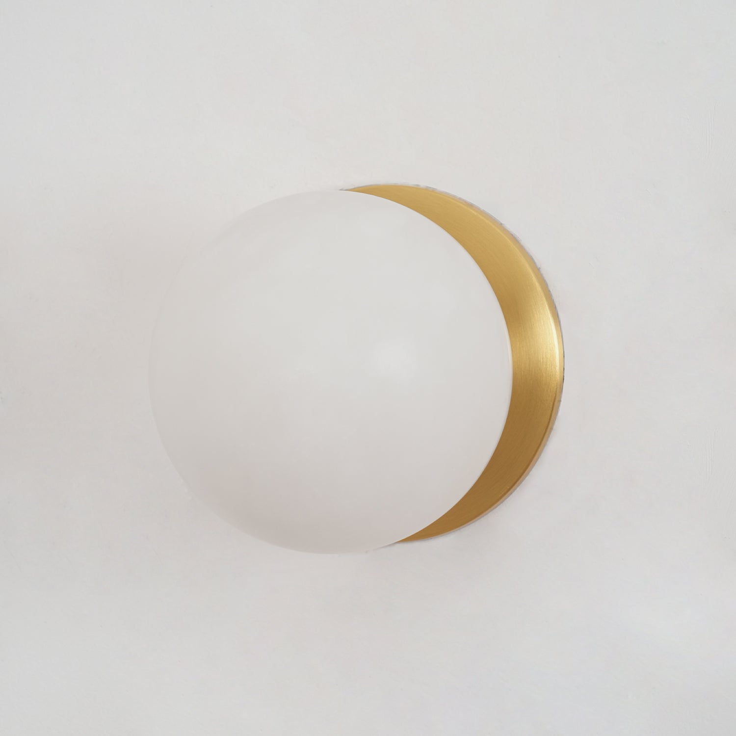 Viroa Wall Light
