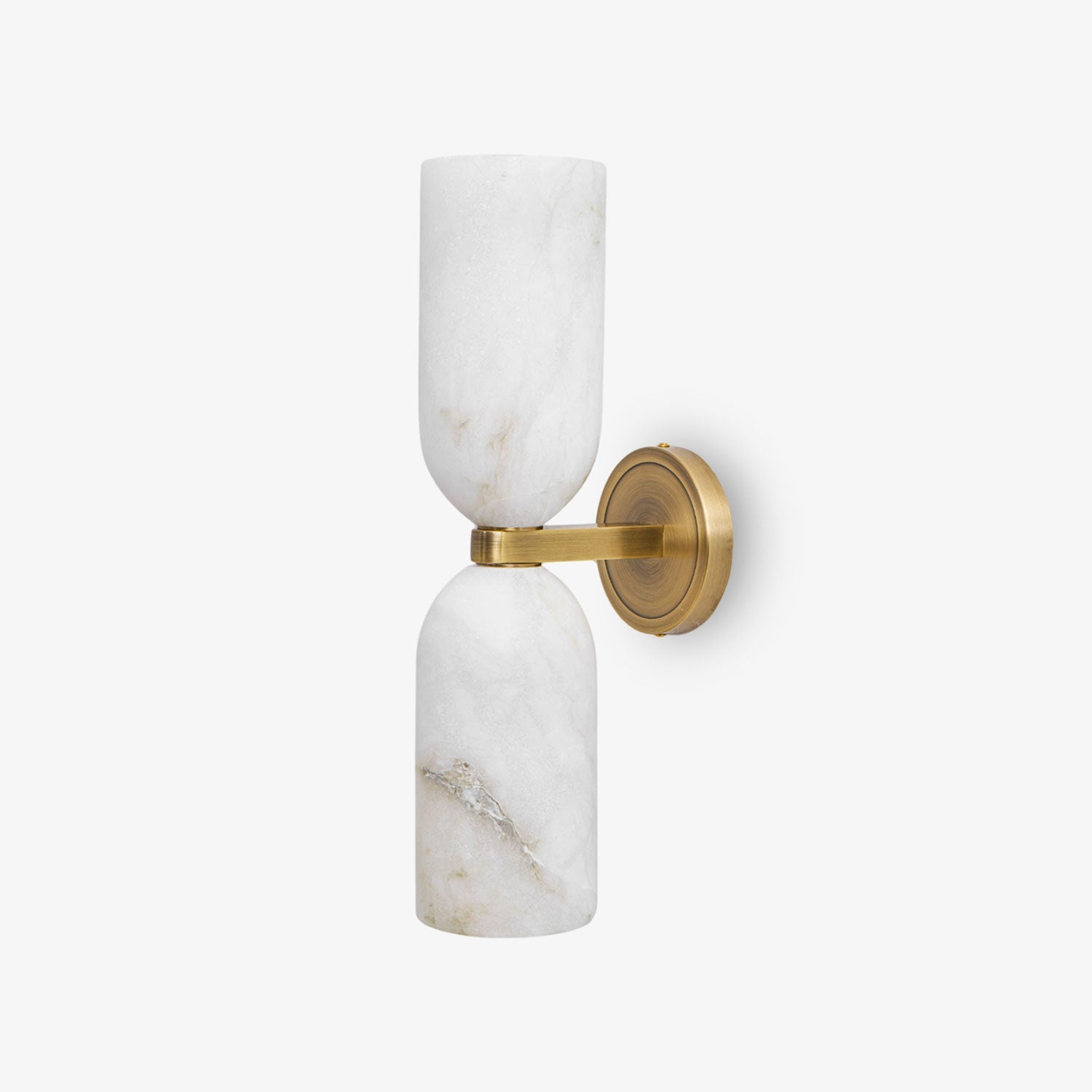 Haverona Wall Light
