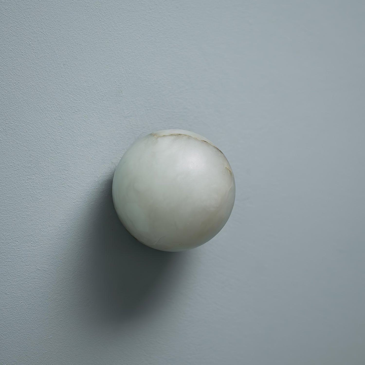 Viroa Wall Light