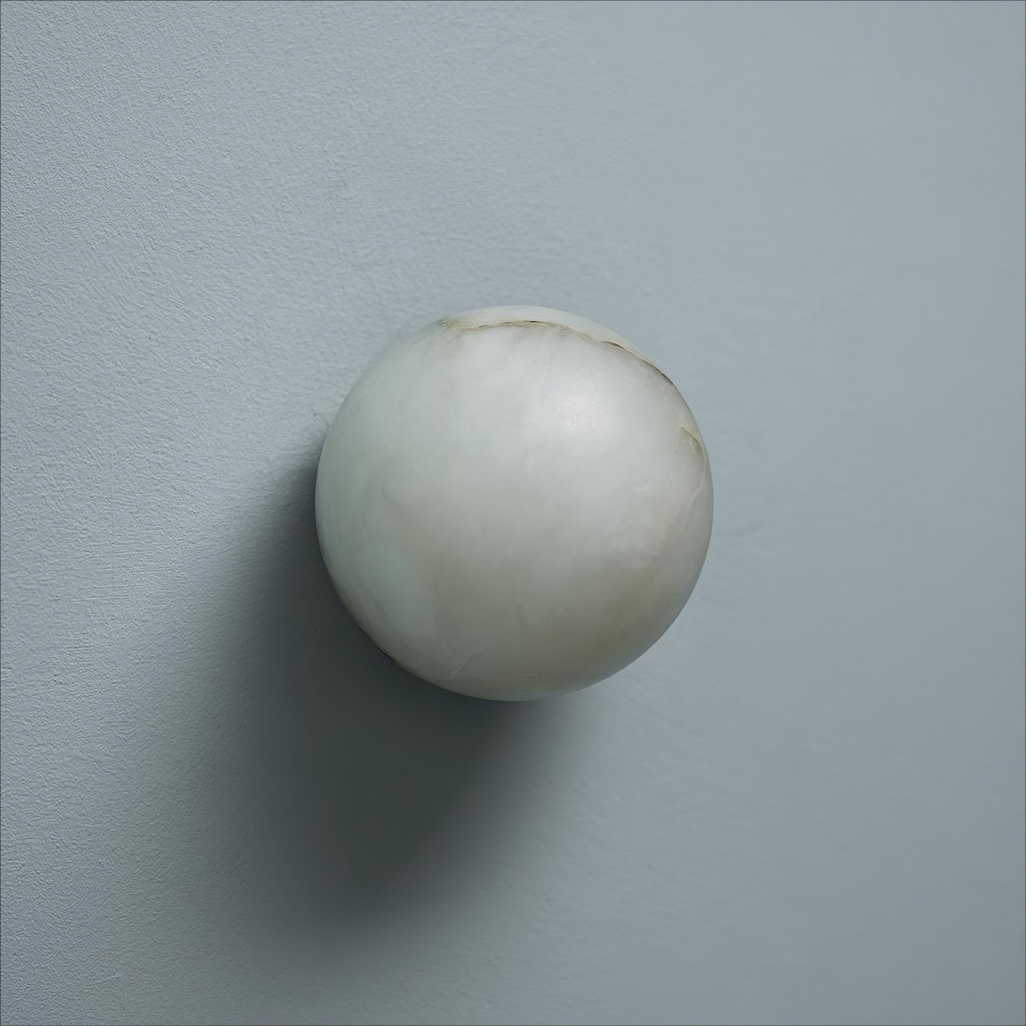 Viroa Wall Light