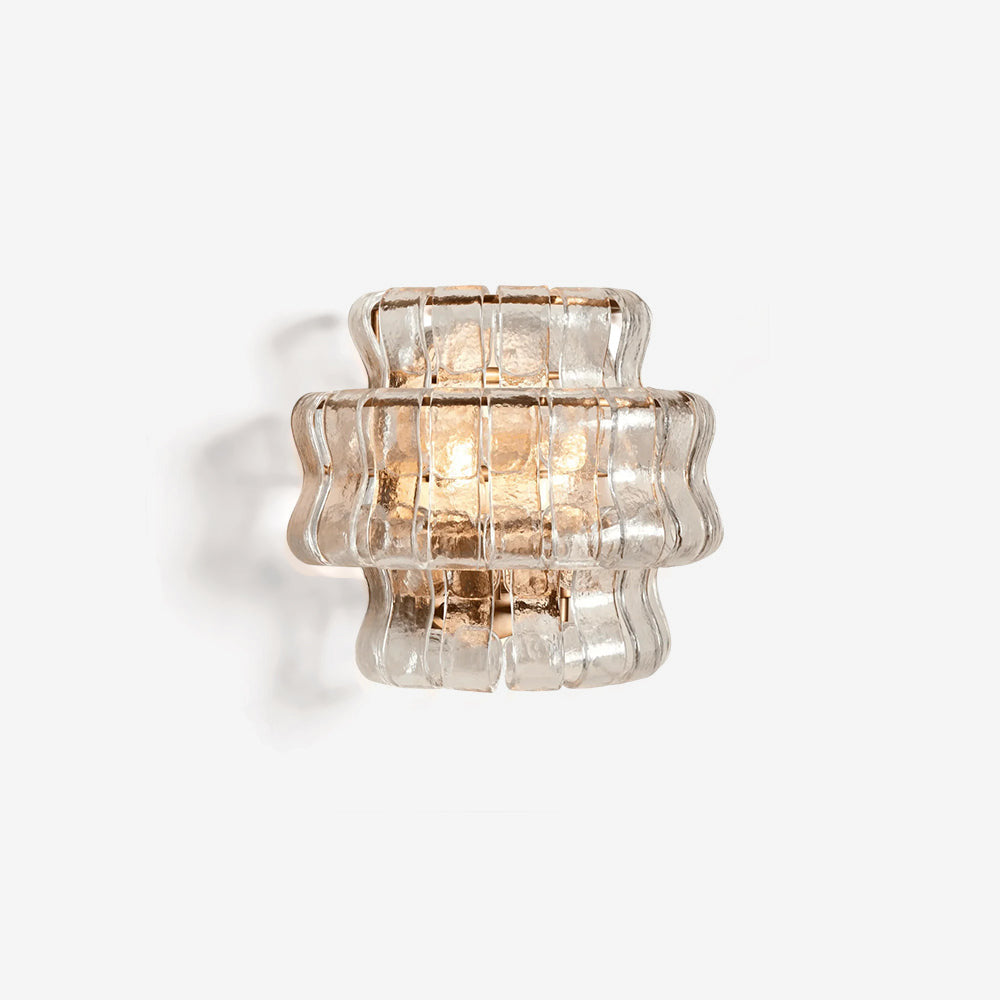 Albano Wall Lamp