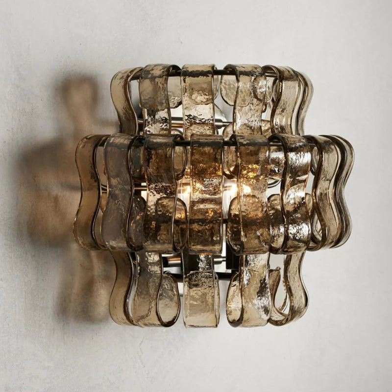 Albano Wall Lamp – detail 18