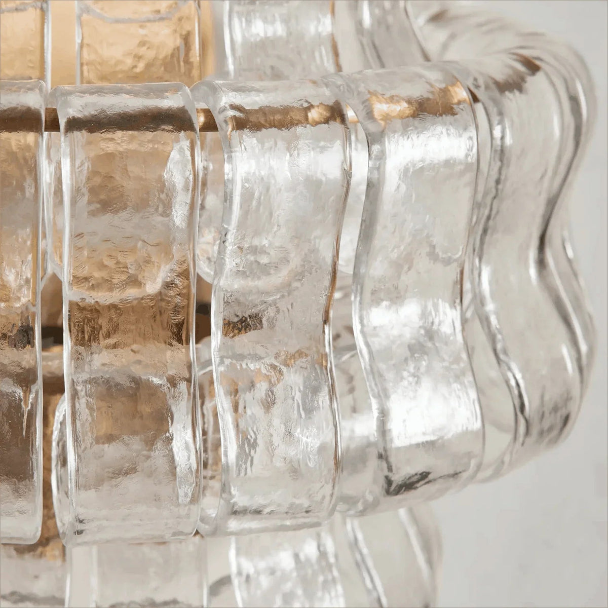 Albano Wall Lamp – detail 25