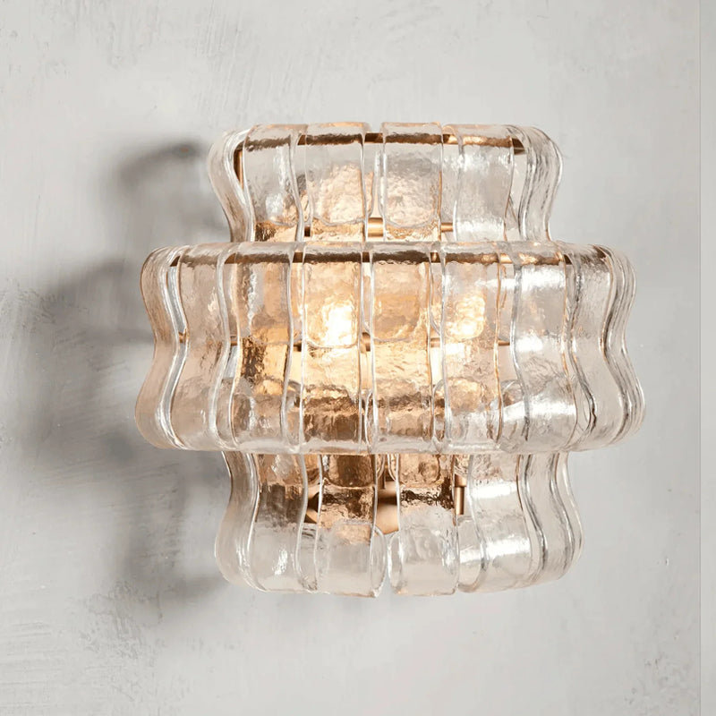 Albano Wall Lamp – detail 21