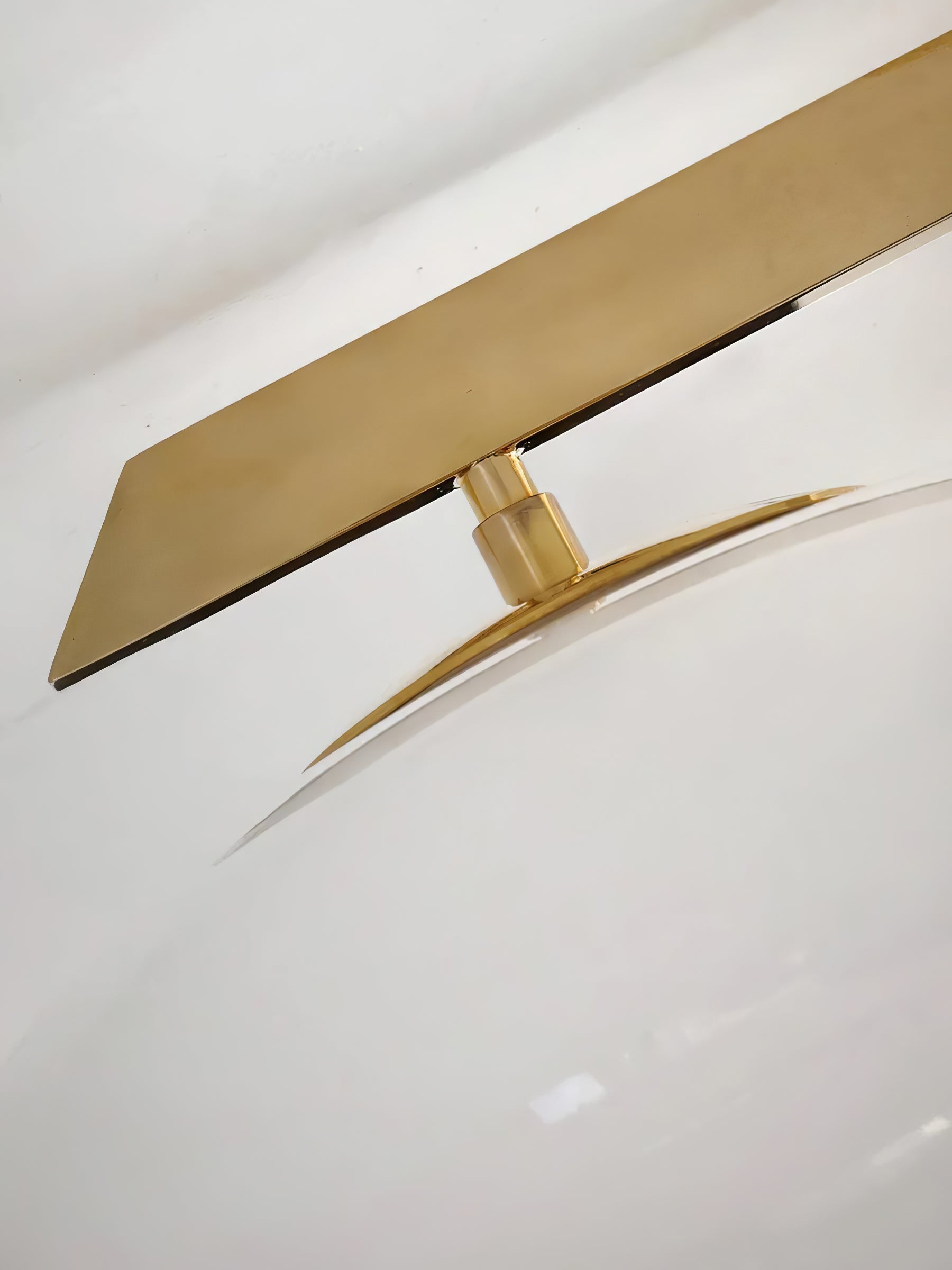 Ivane Deco Ceiling Light
