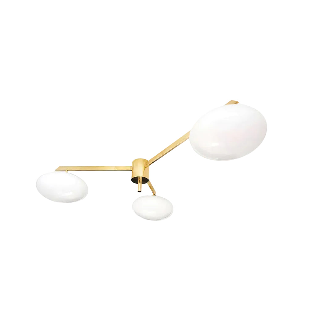 Ivane Deco Ceiling Light