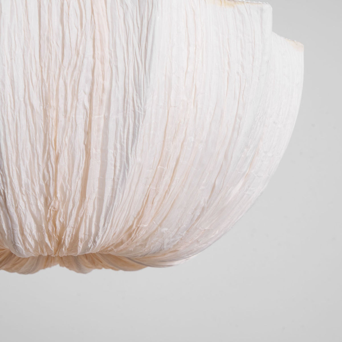 Pikalo Round Pendant Light