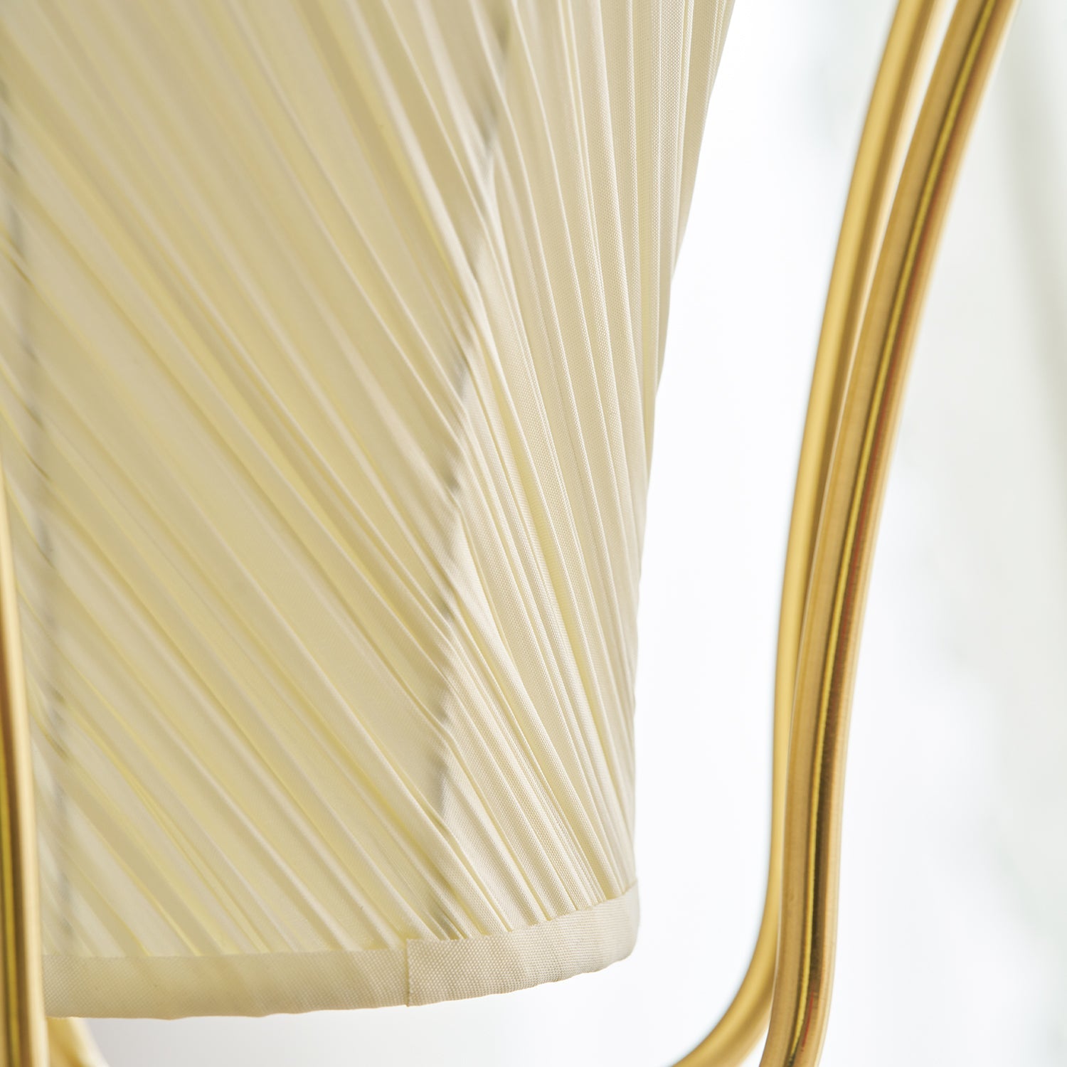 Titelora Vintage Pendant Light