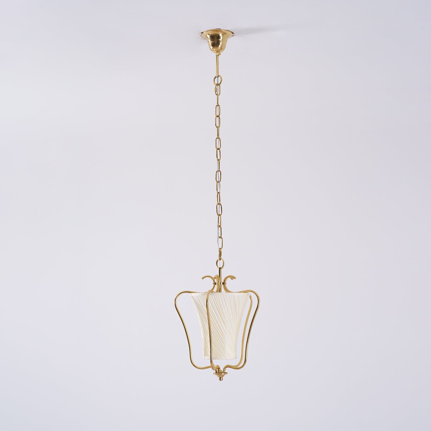 Titelora Vintage Pendant Light