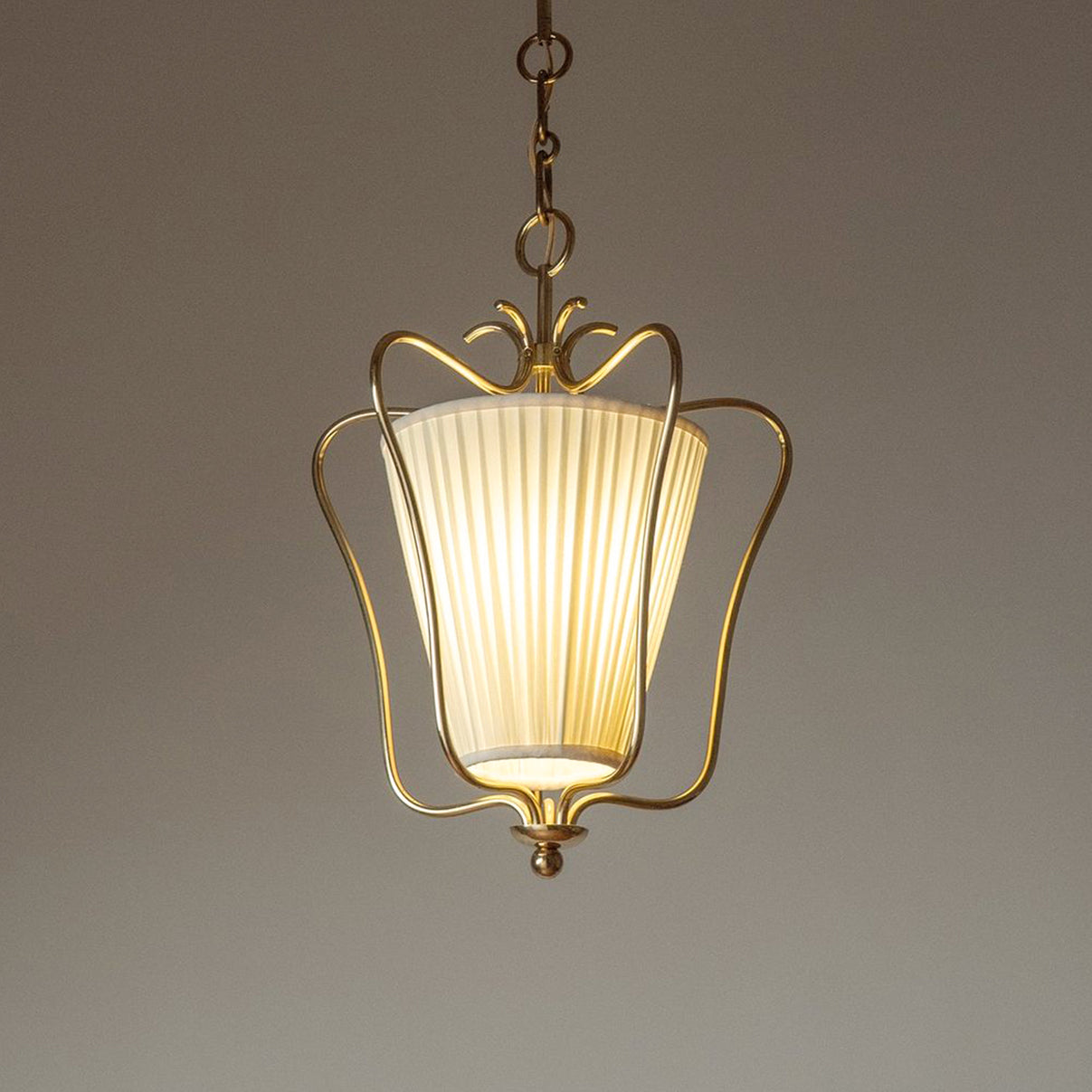 Titelora Vintage Pendant Light