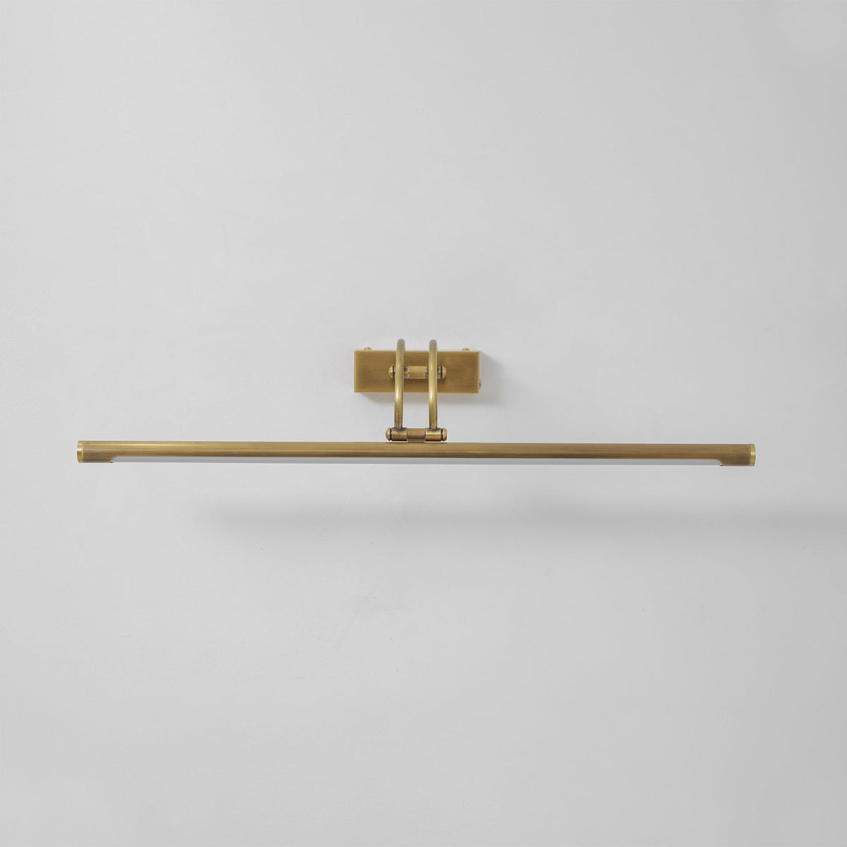 Moxero Linear Wall Light