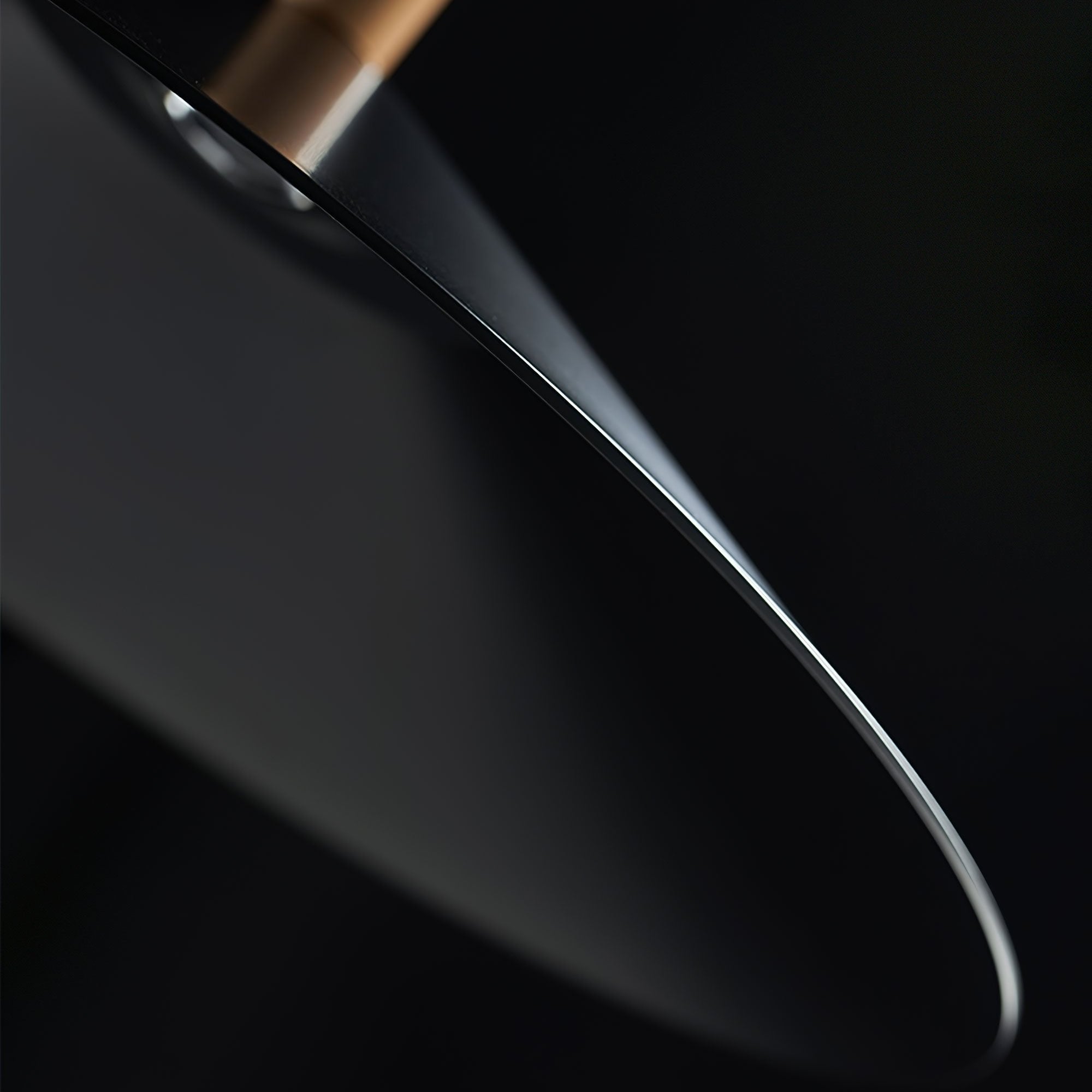 Zerluna Pendant Light