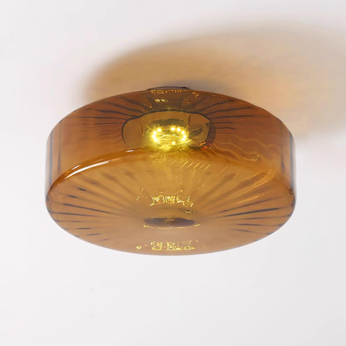 Belonessa Ceiling Light
