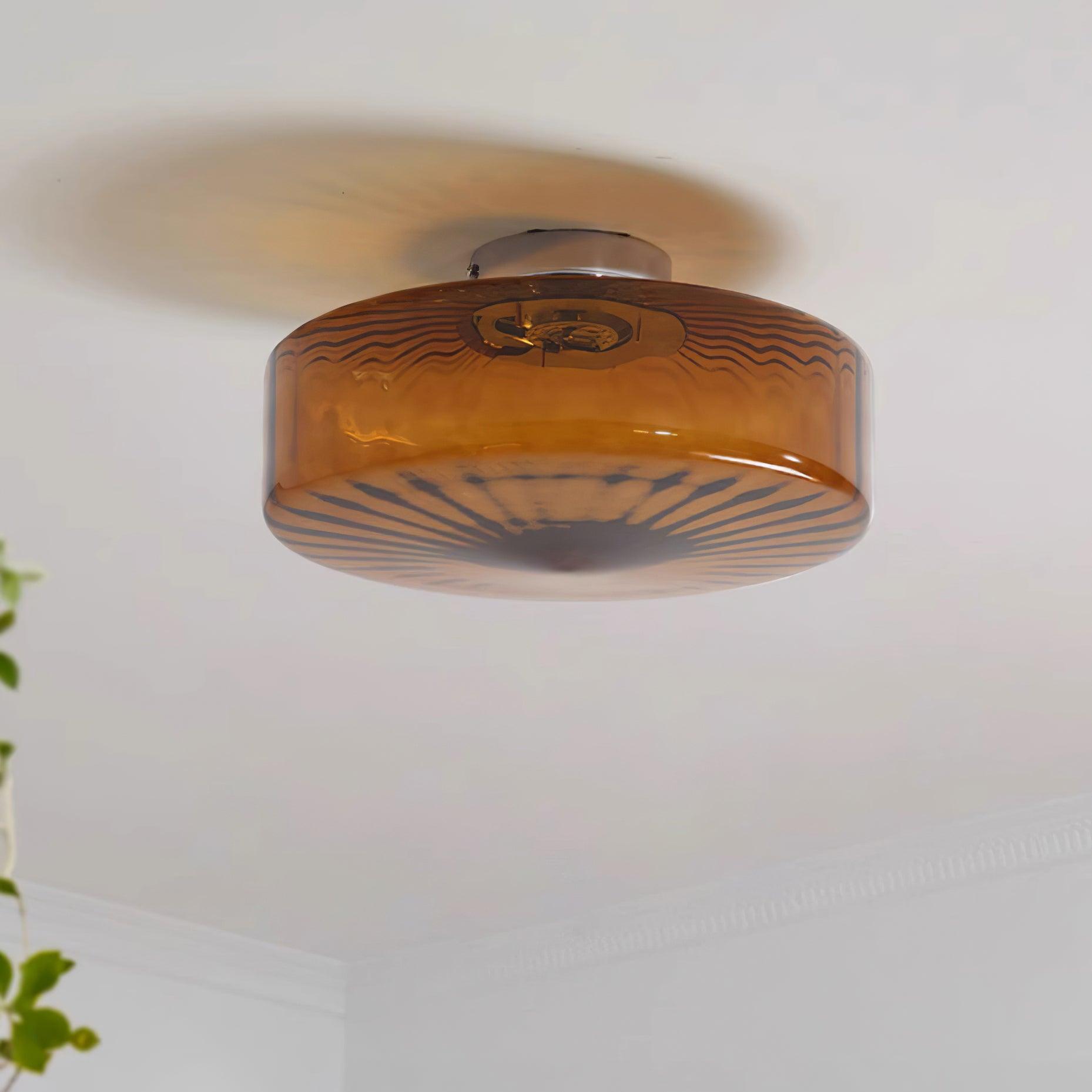 Belonessa Ceiling Light