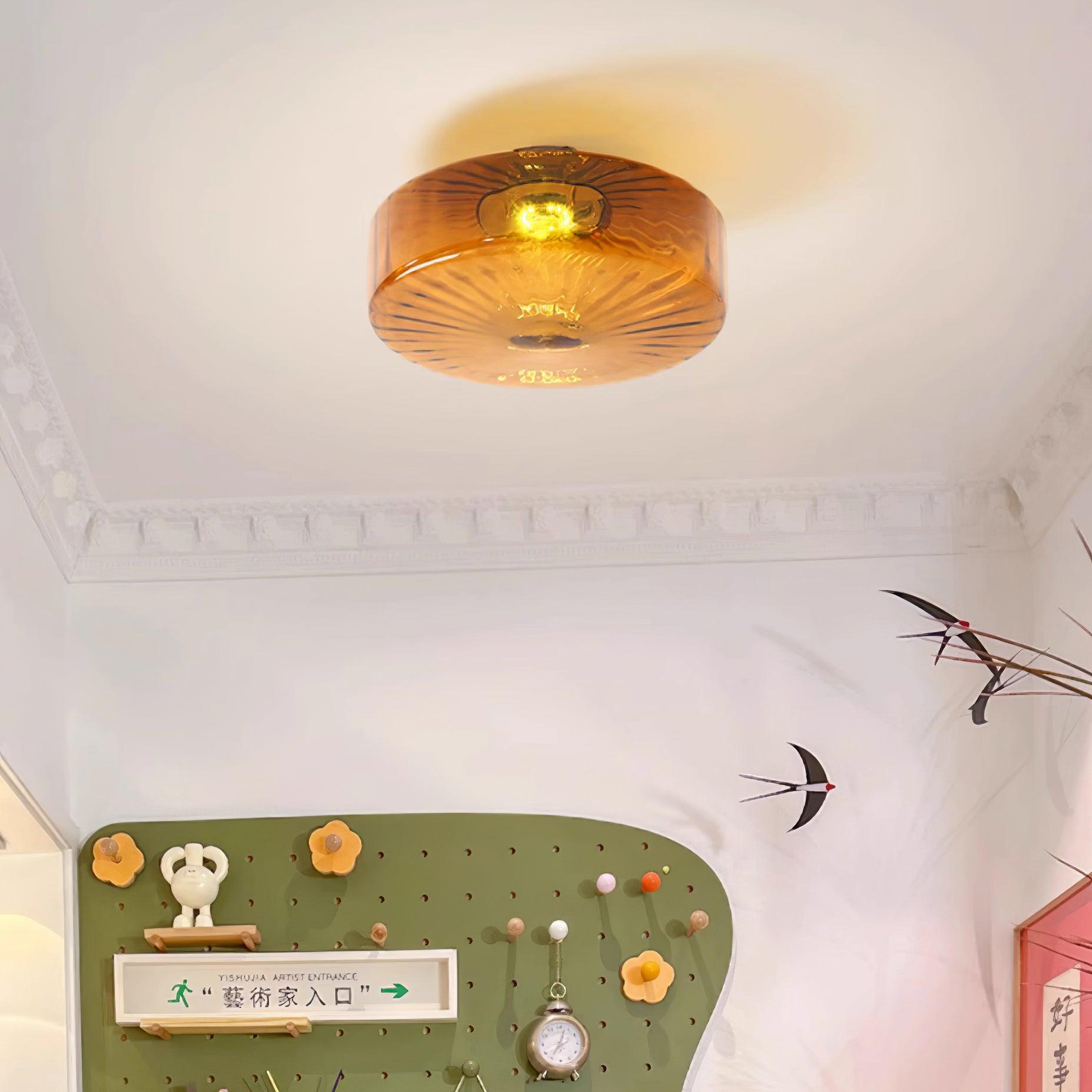 Belonessa Ceiling Light