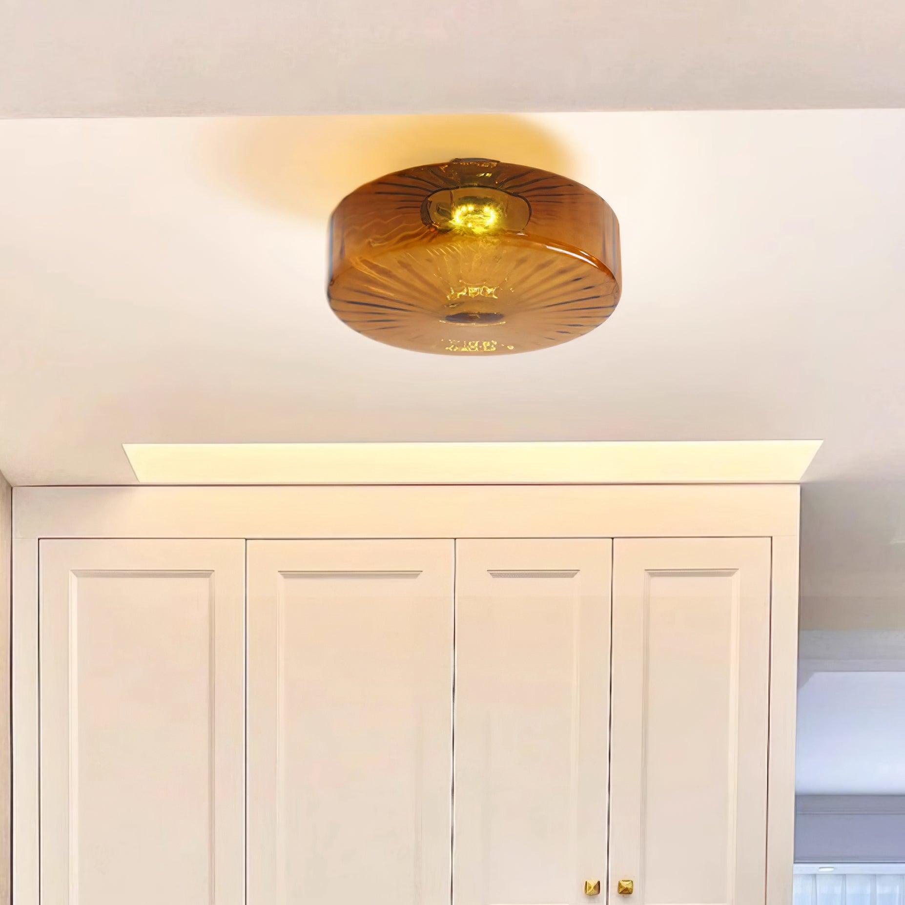 Belonessa Ceiling Light