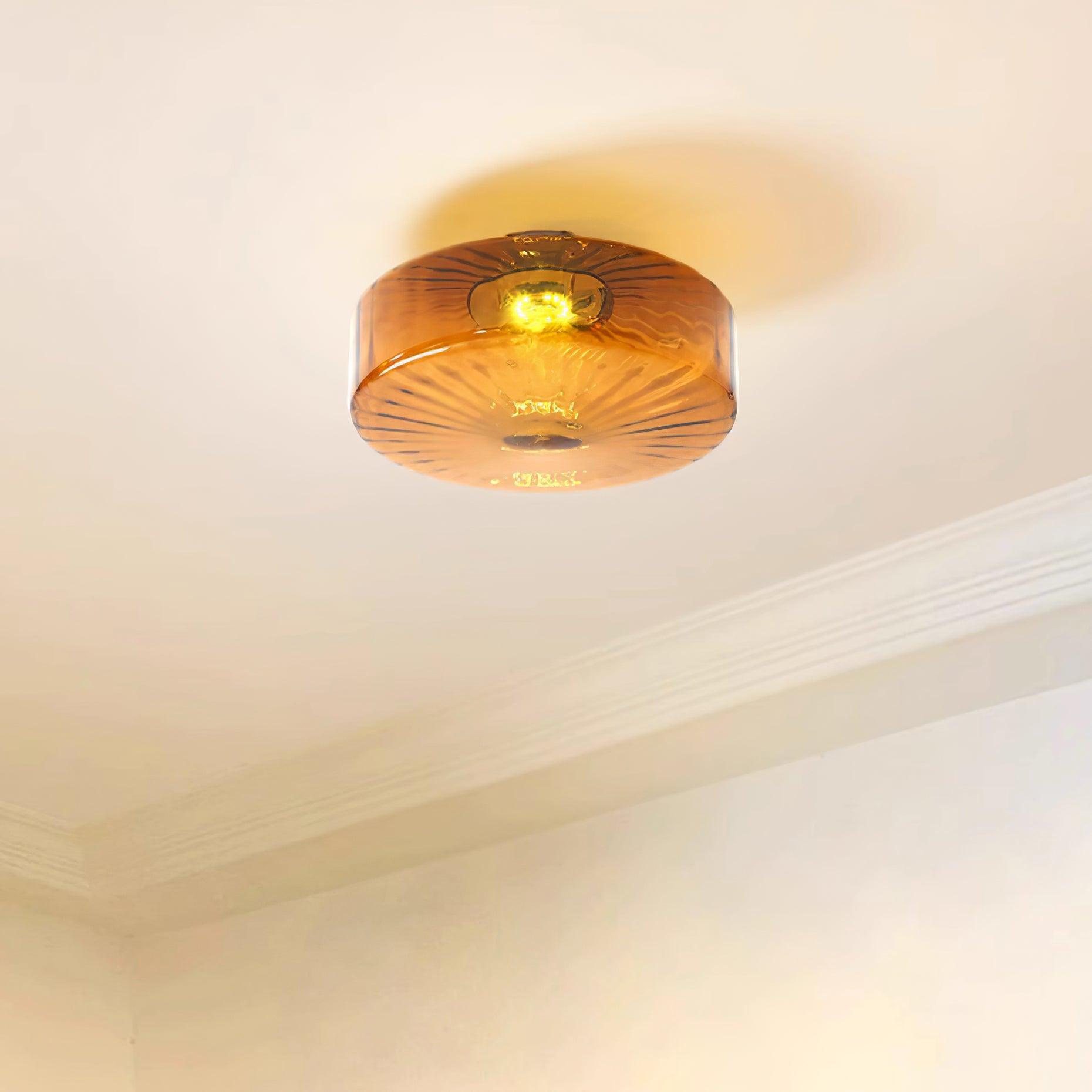 Belonessa Ceiling Light