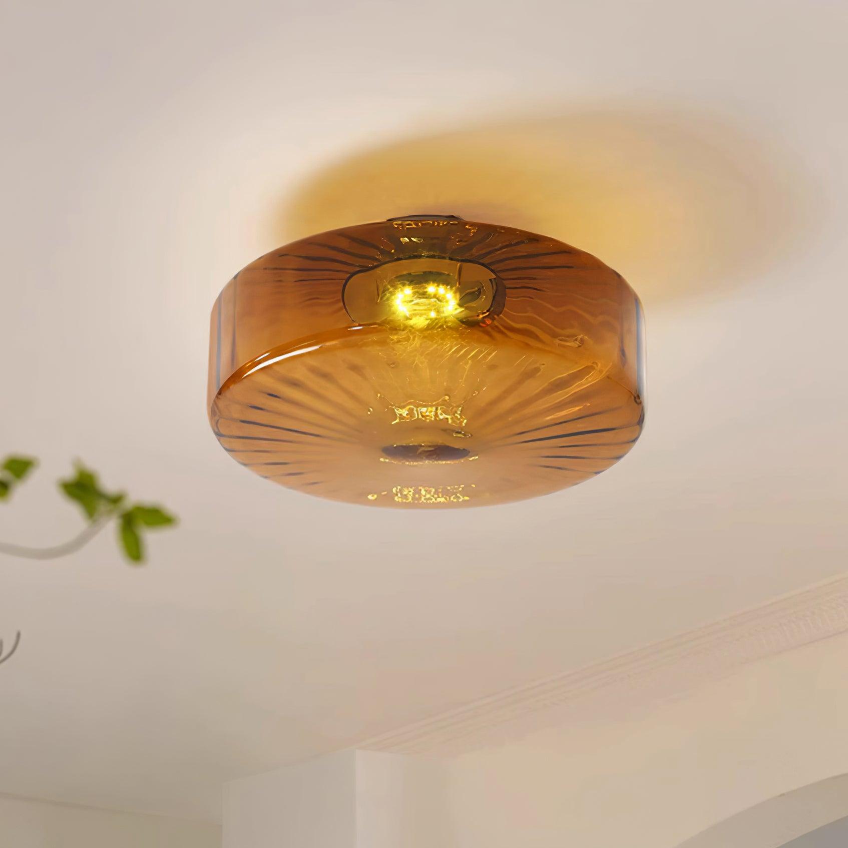 Belonessa Ceiling Light