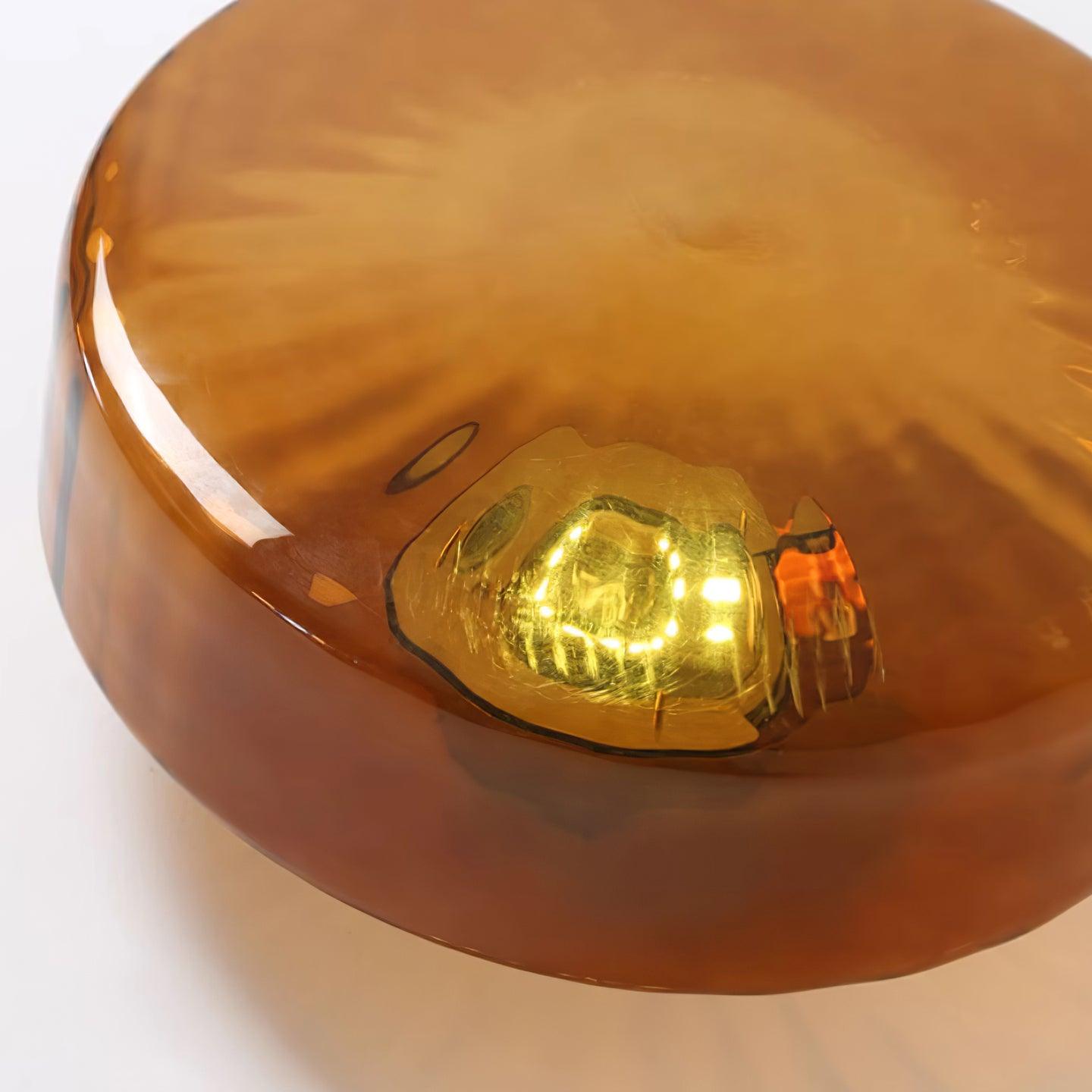 Belonessa Ceiling Light