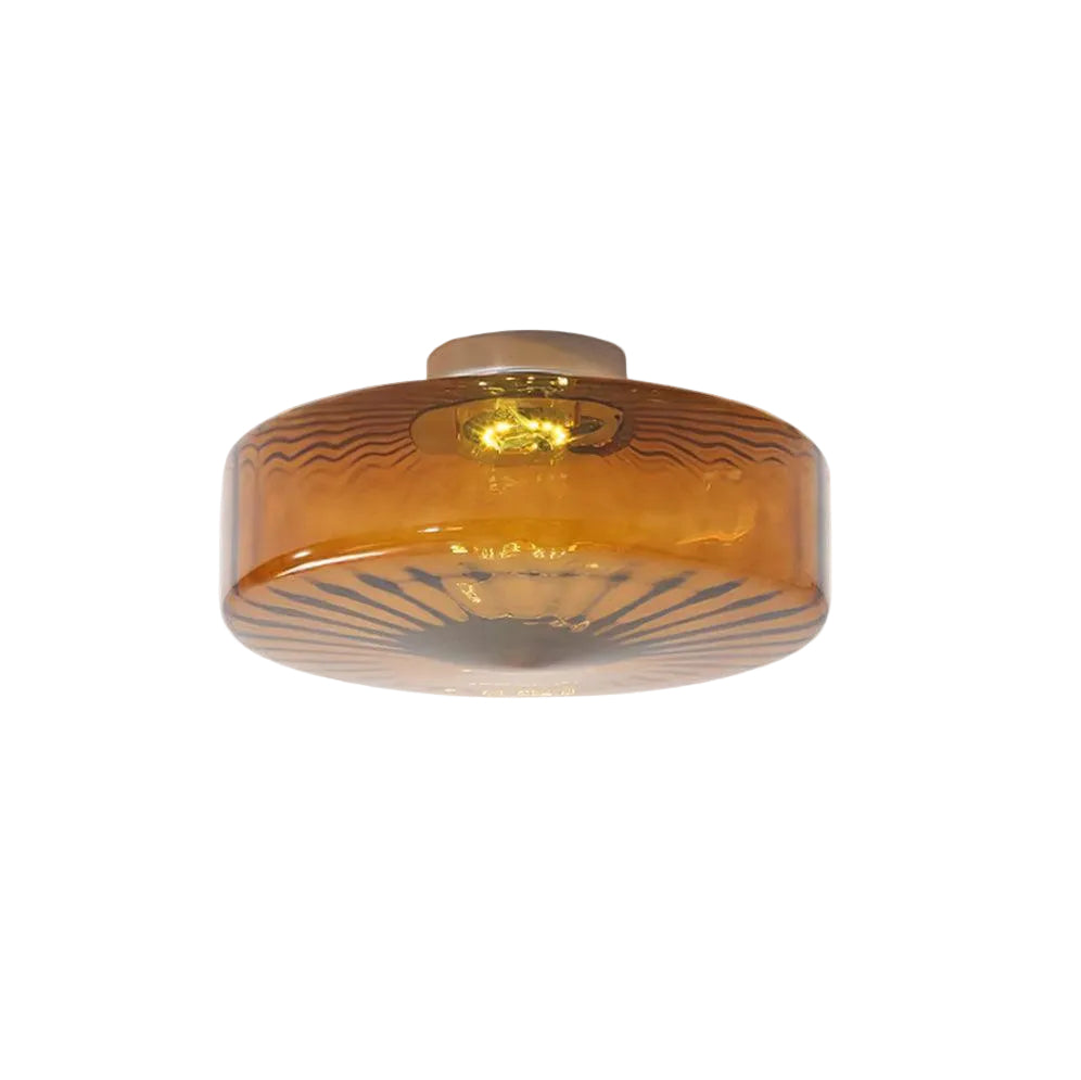 Belonessa Ceiling Light