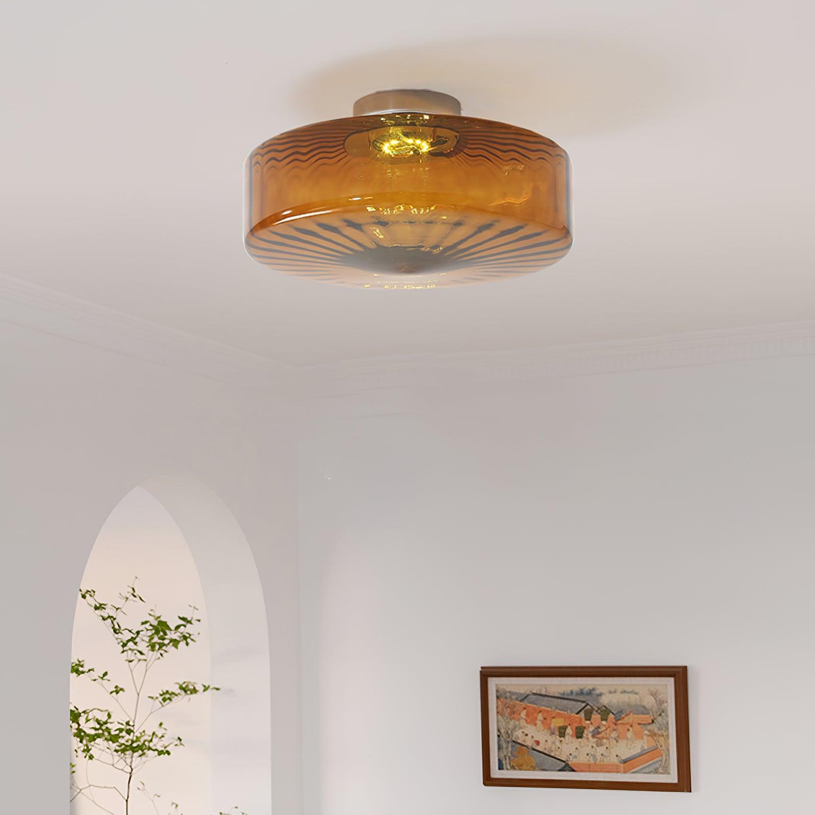 Belonessa Ceiling Light