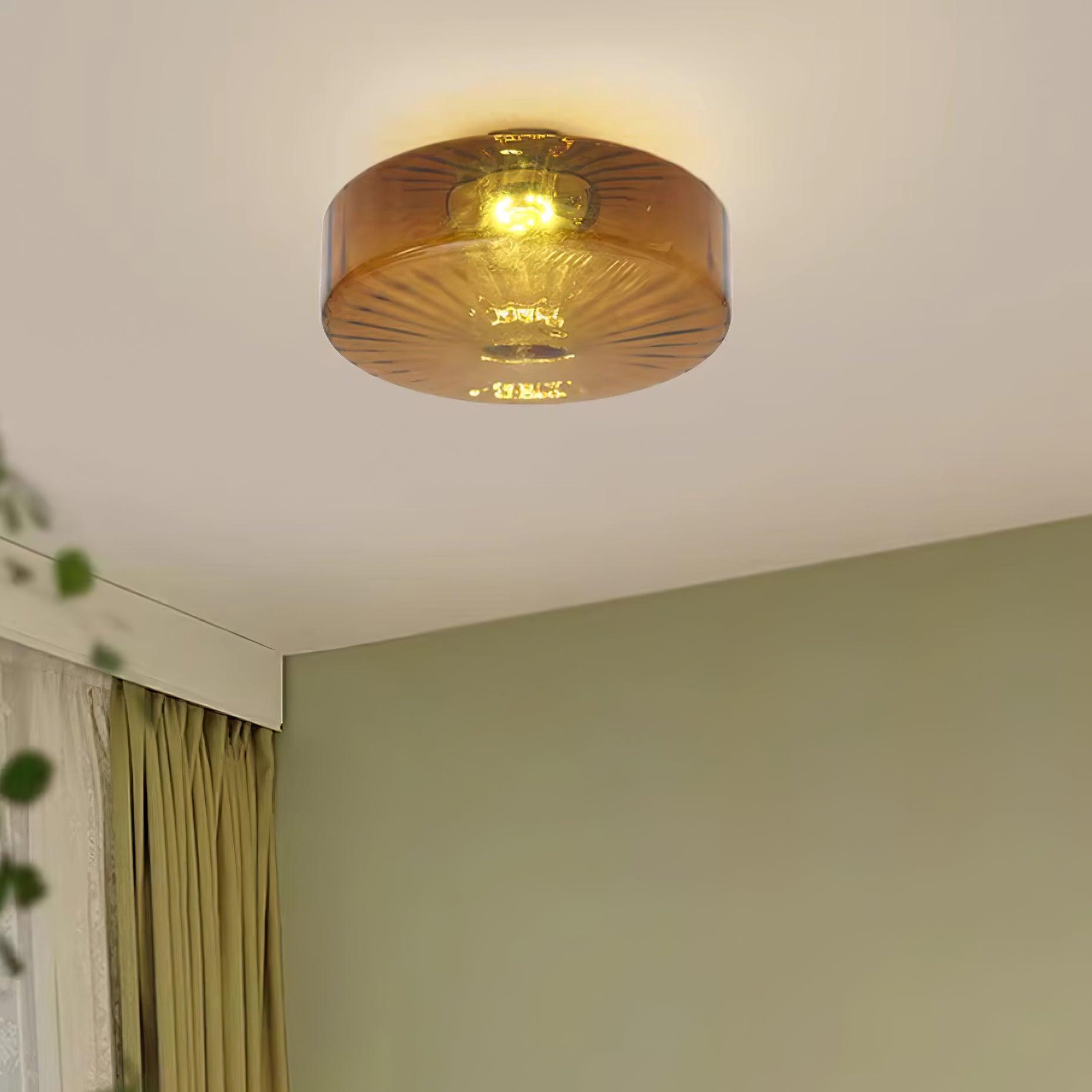 Belonessa Ceiling Light