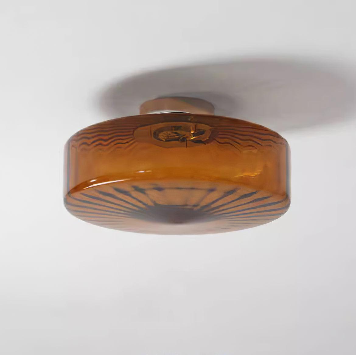 Belonessa Ceiling Light