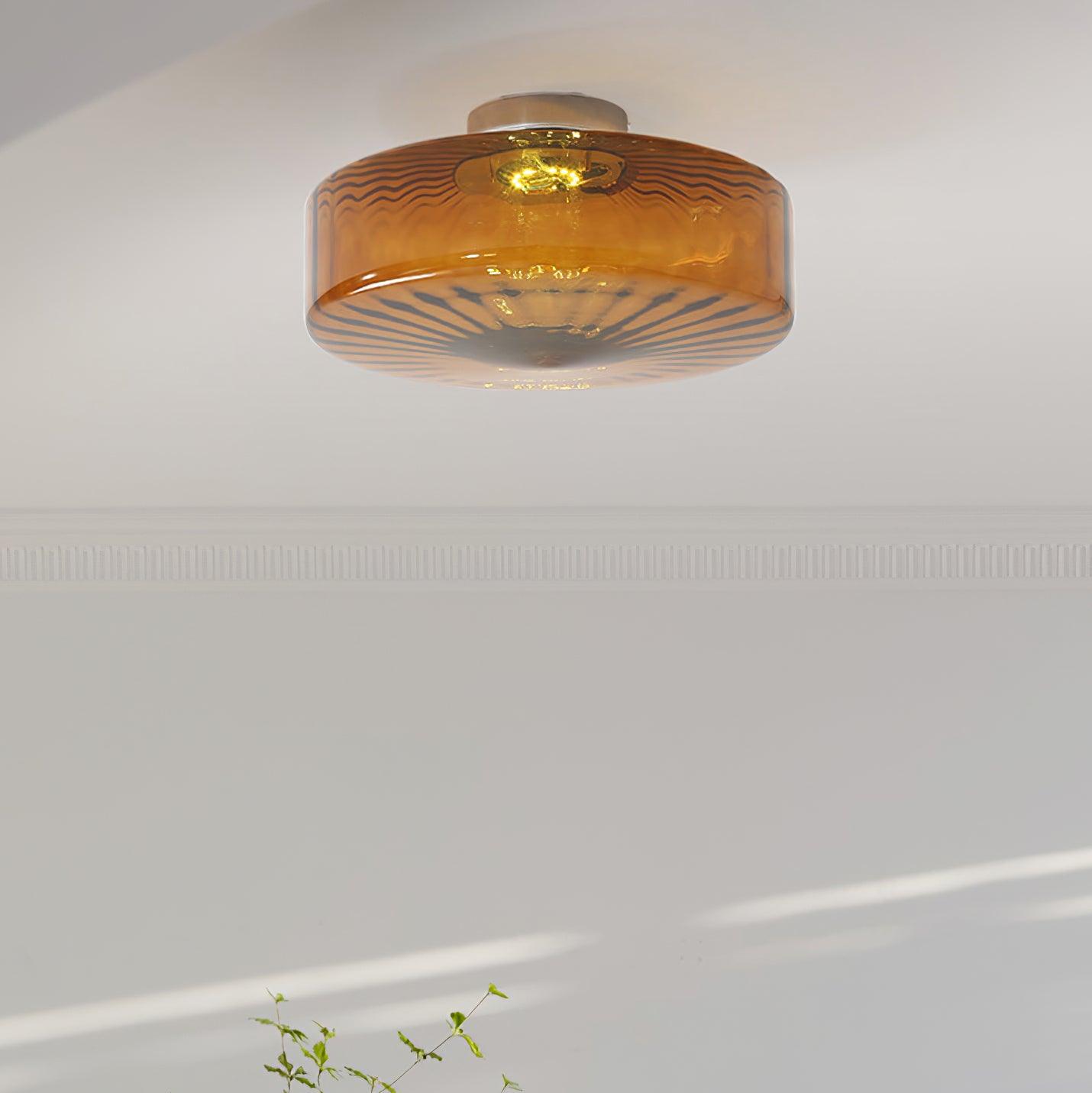 Belonessa Ceiling Light