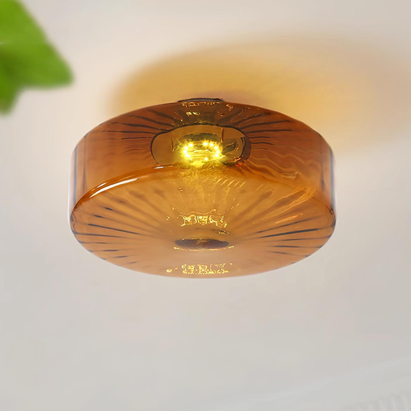 Belonessa Ceiling Light