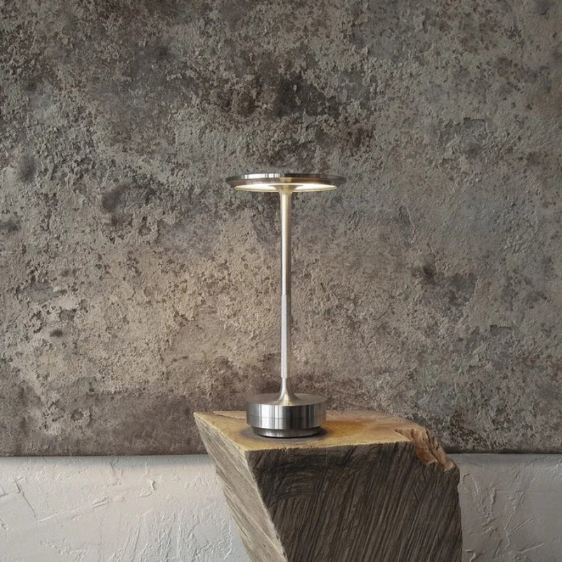 Arelik Table Lamp