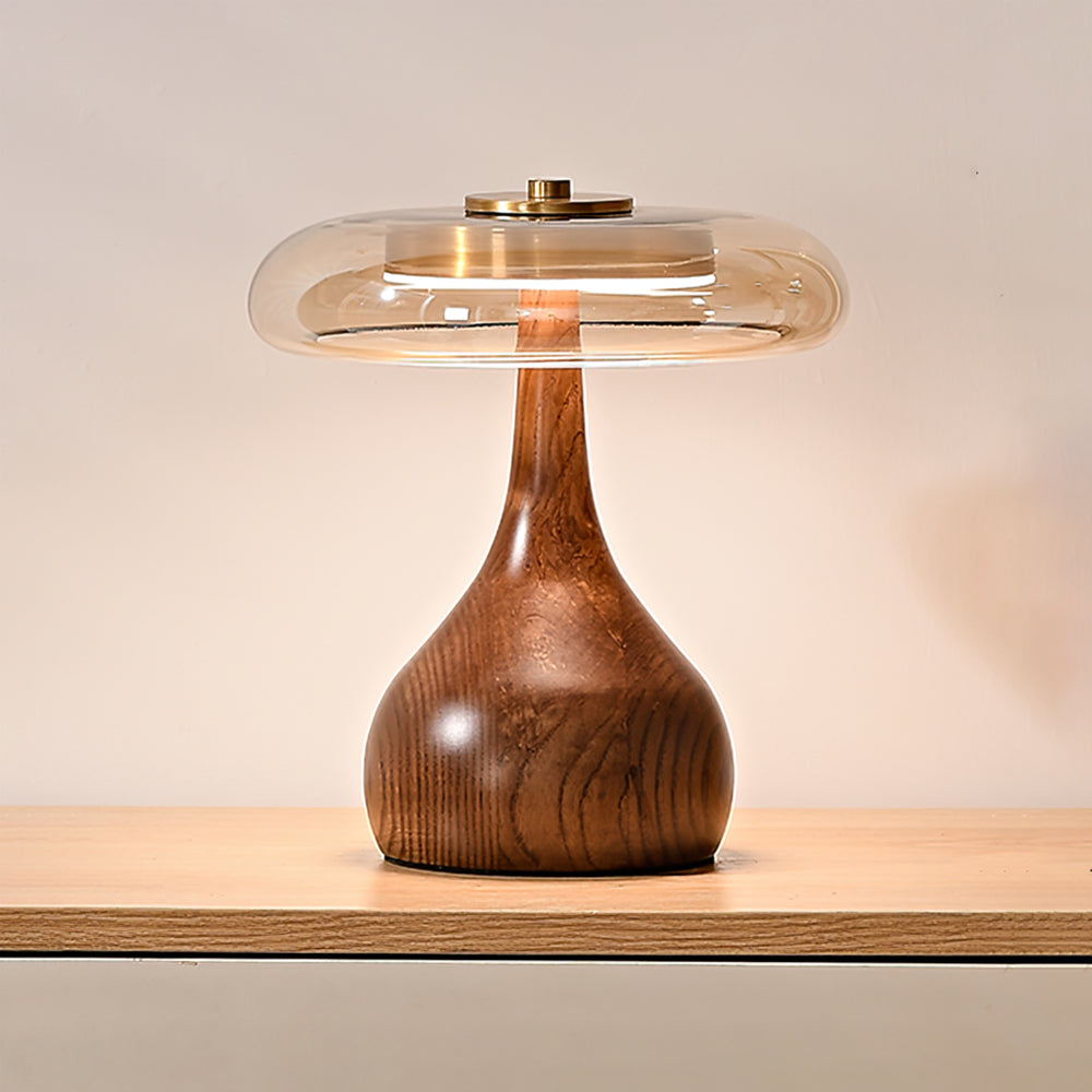 Aravorin Table Lamp