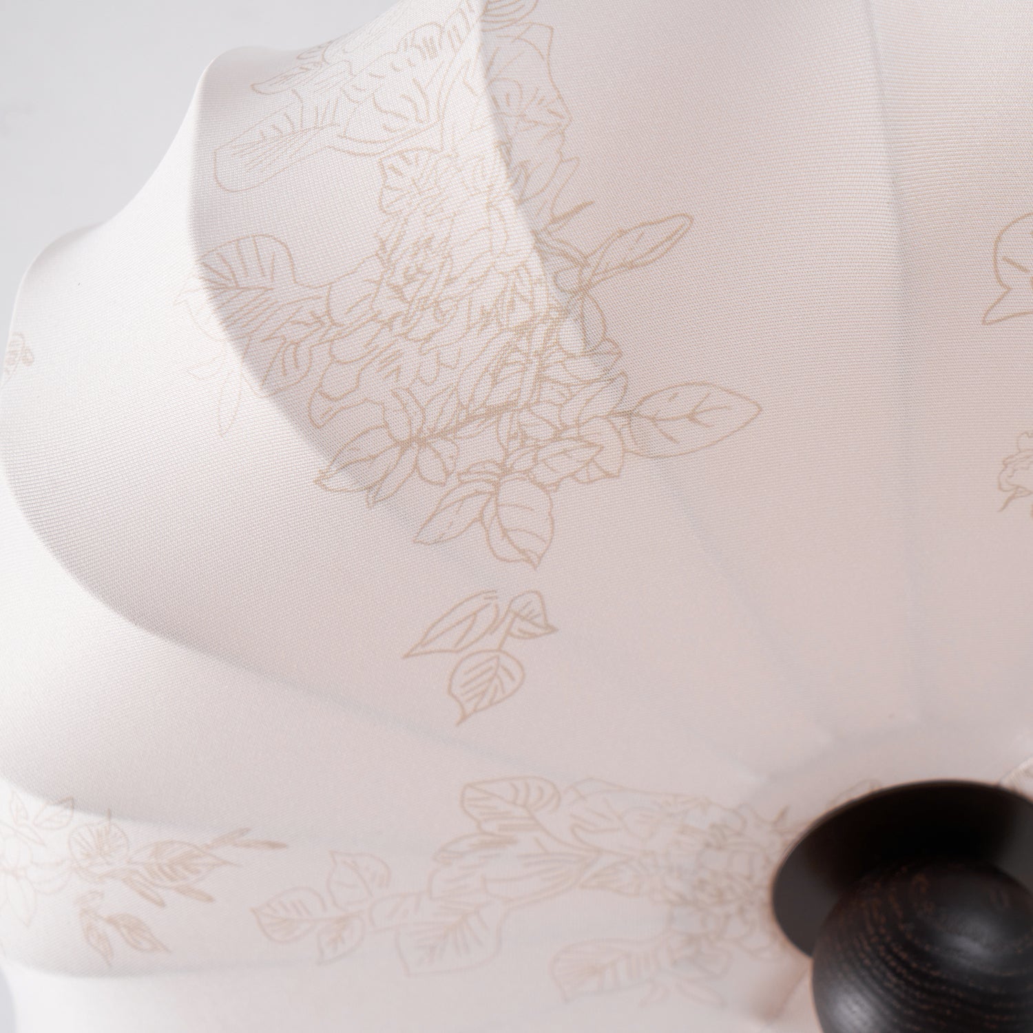 Ardanira Round Ceiling Light
