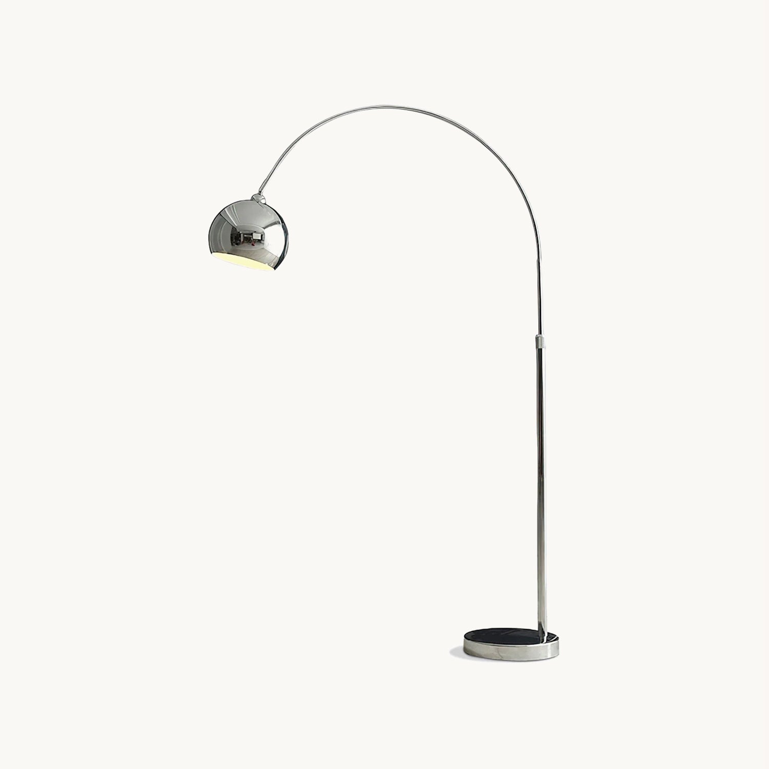 Ardelava Modern Floor Lamp