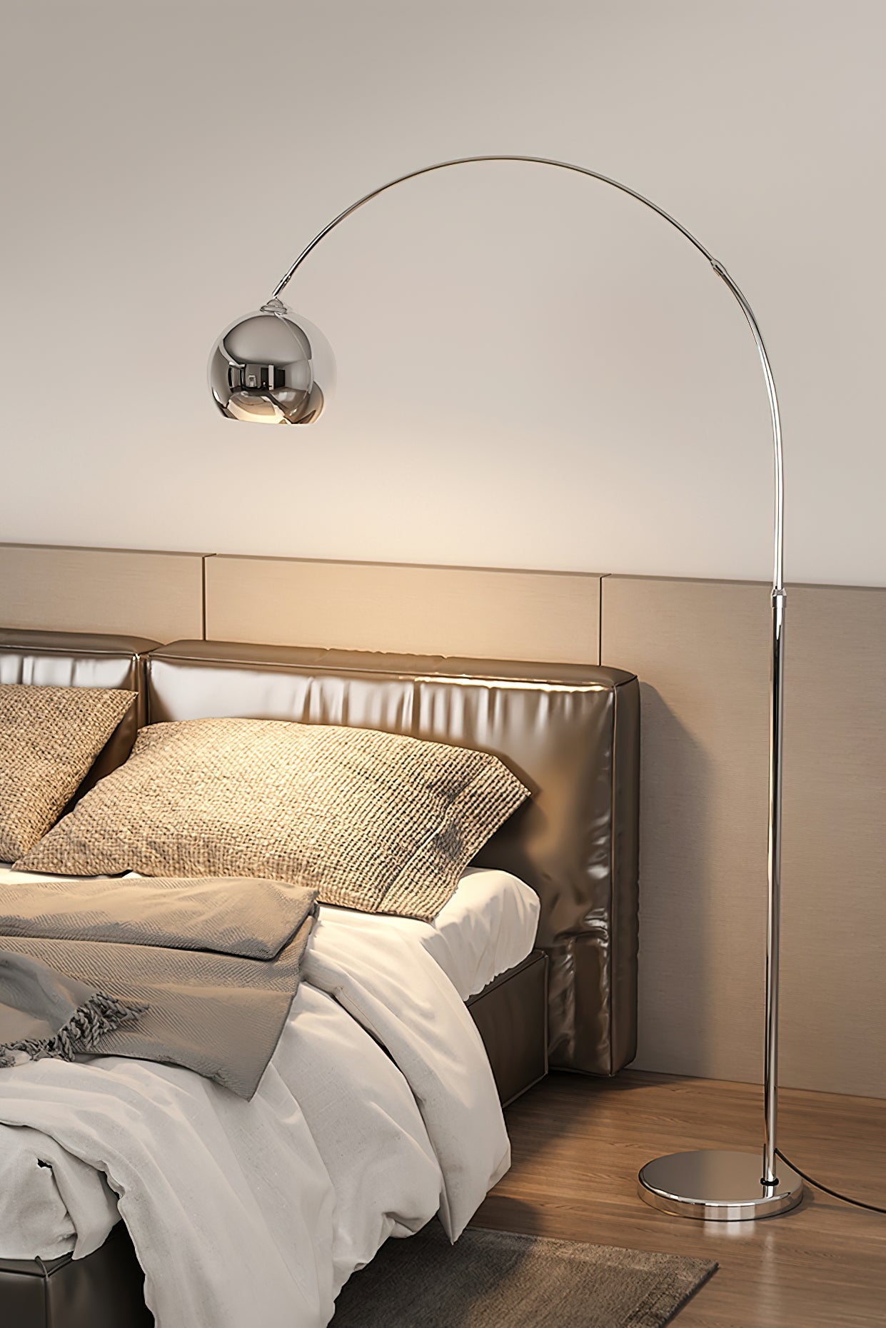 Ardelava Modern Floor Lamp