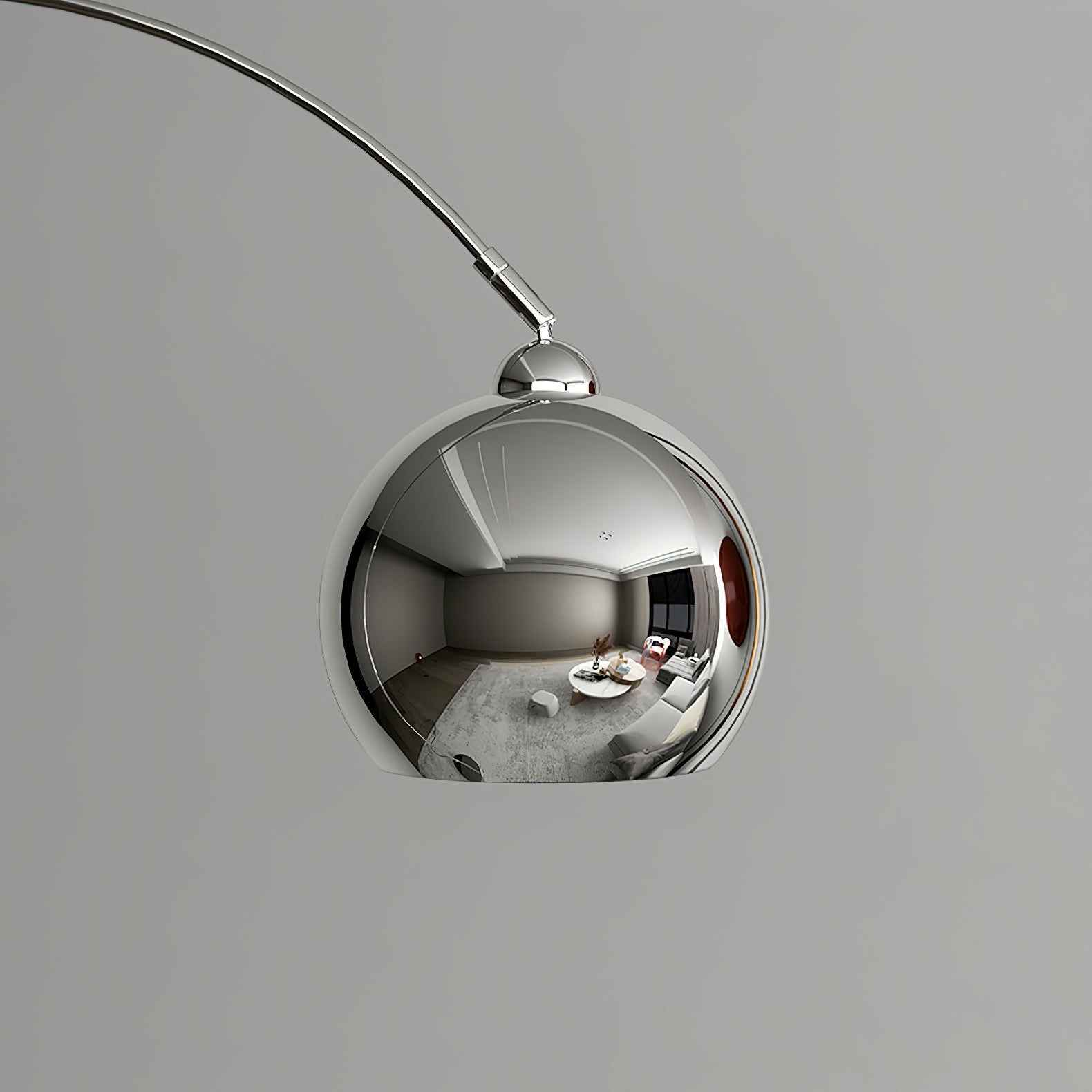 Ardelava Modern Floor Lamp