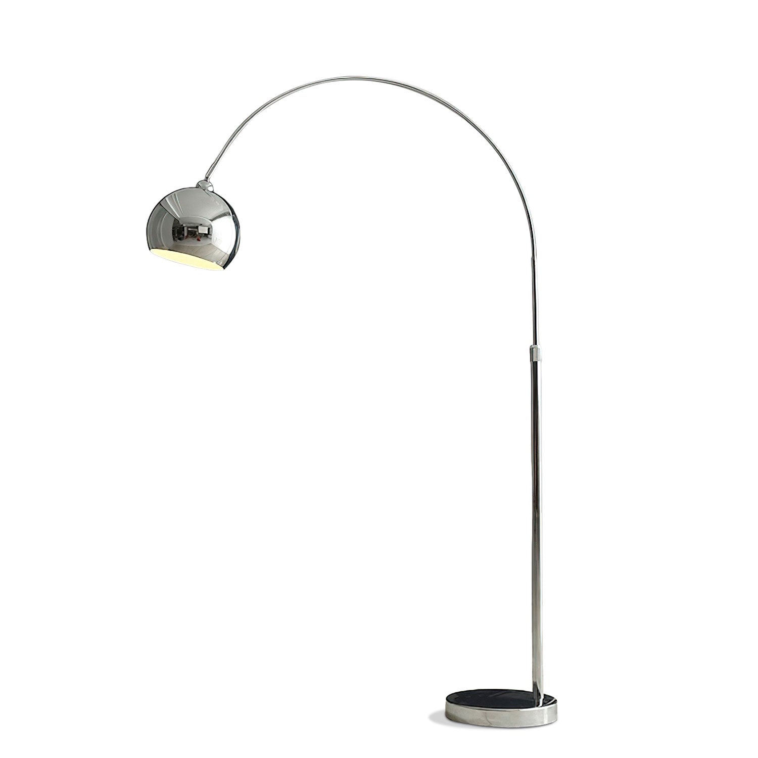 Ardelava Modern Floor Lamp