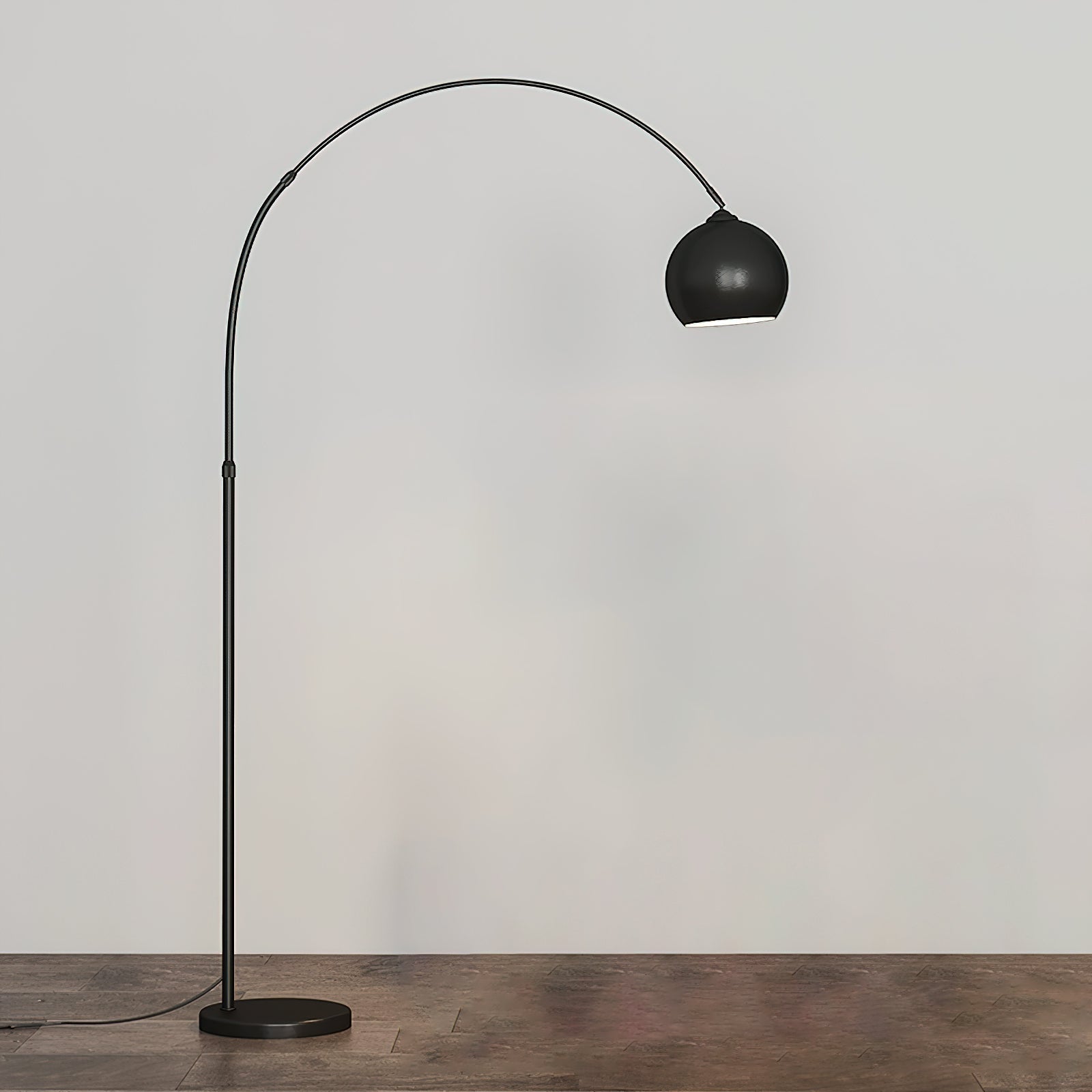 Ardelava Modern Floor Lamp
