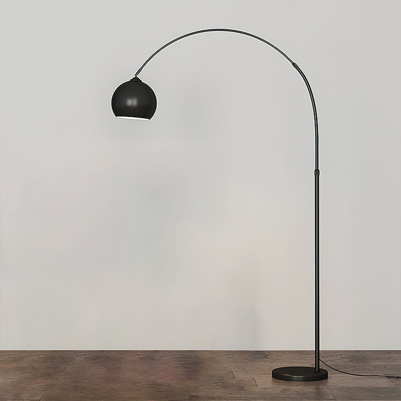 Ardelava Modern Floor Lamp