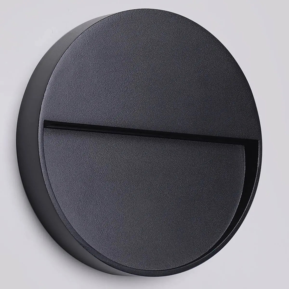 Kleni Outdoor Wall Light