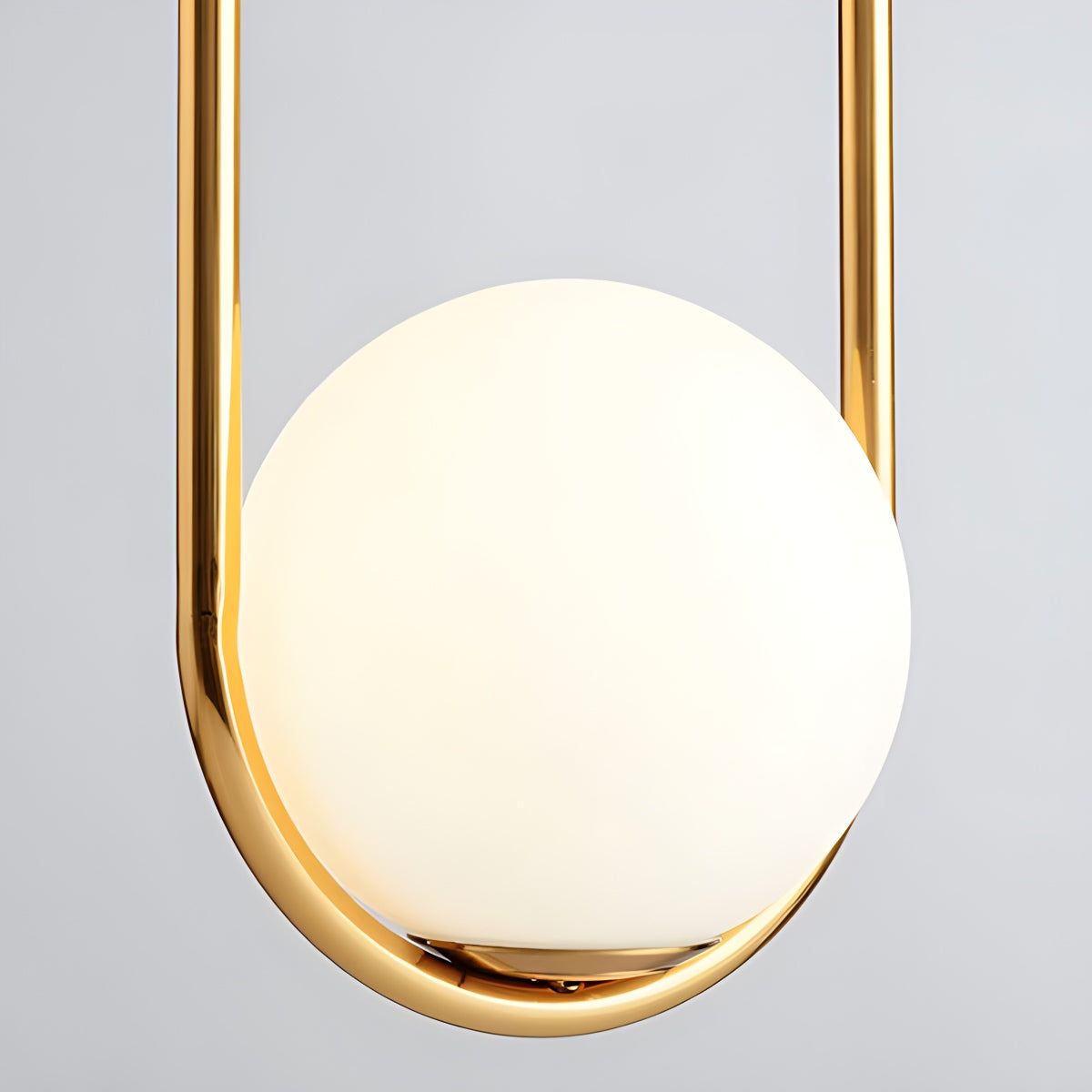 Melivo Pendant Light