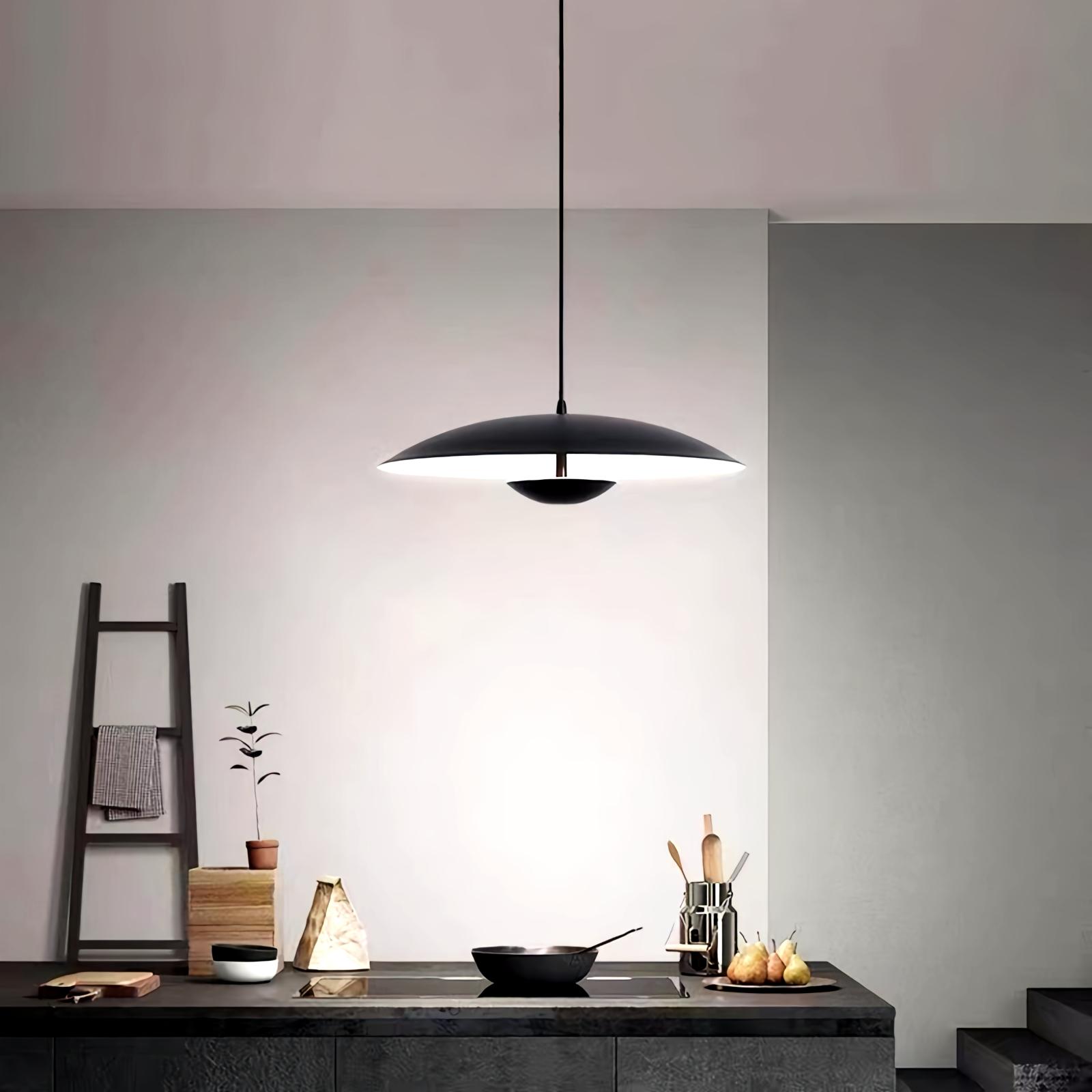 Strona Pendant Light
