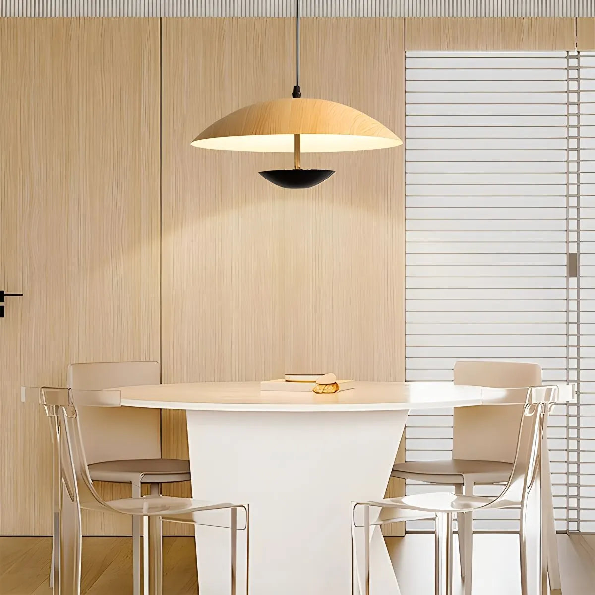 Strona Pendant Light