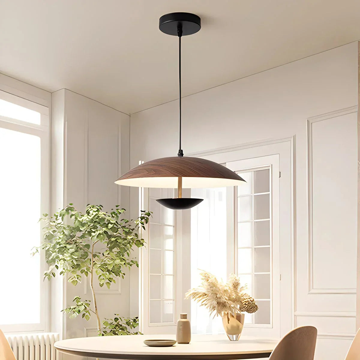 Strona Pendant Light