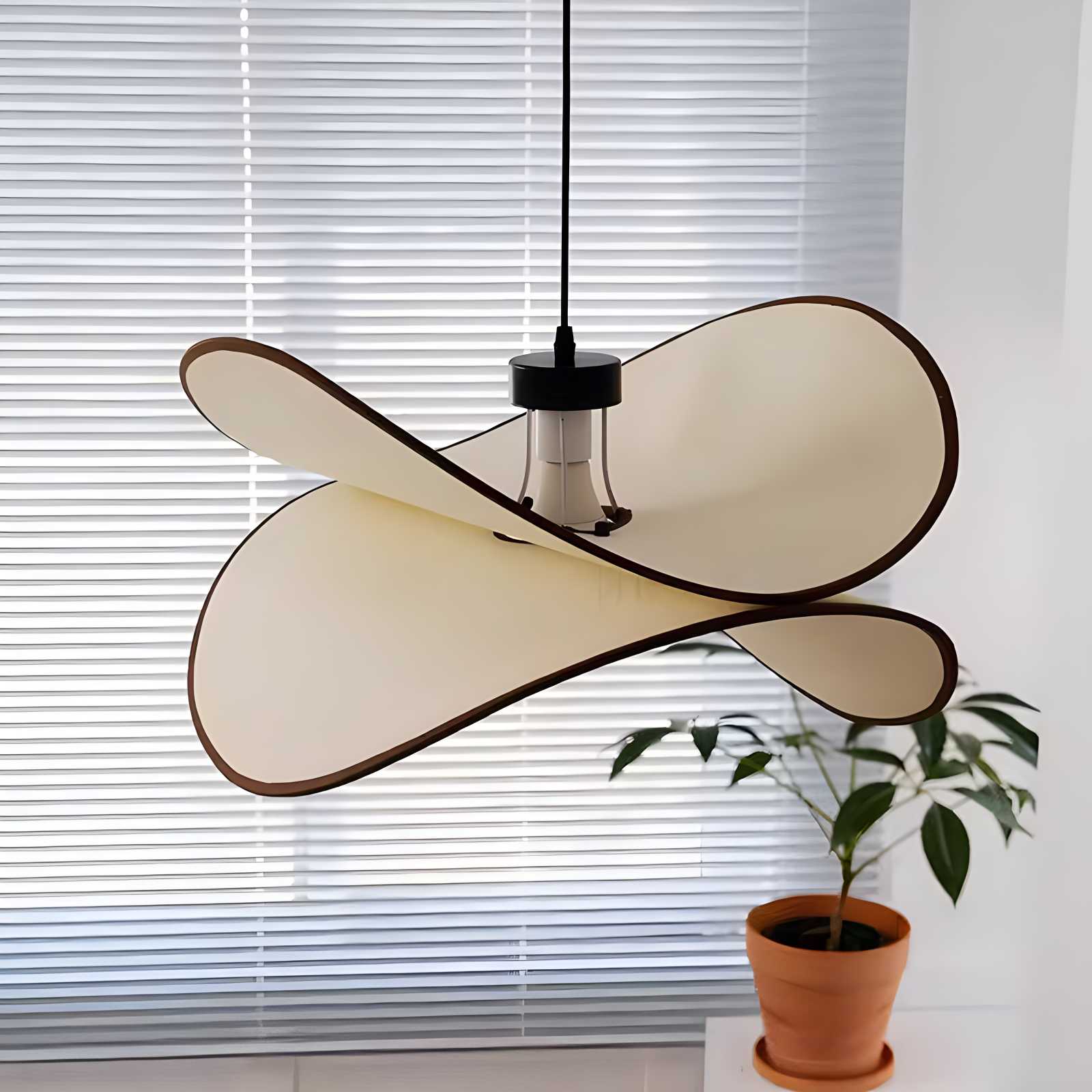 Onyra Pendant Light