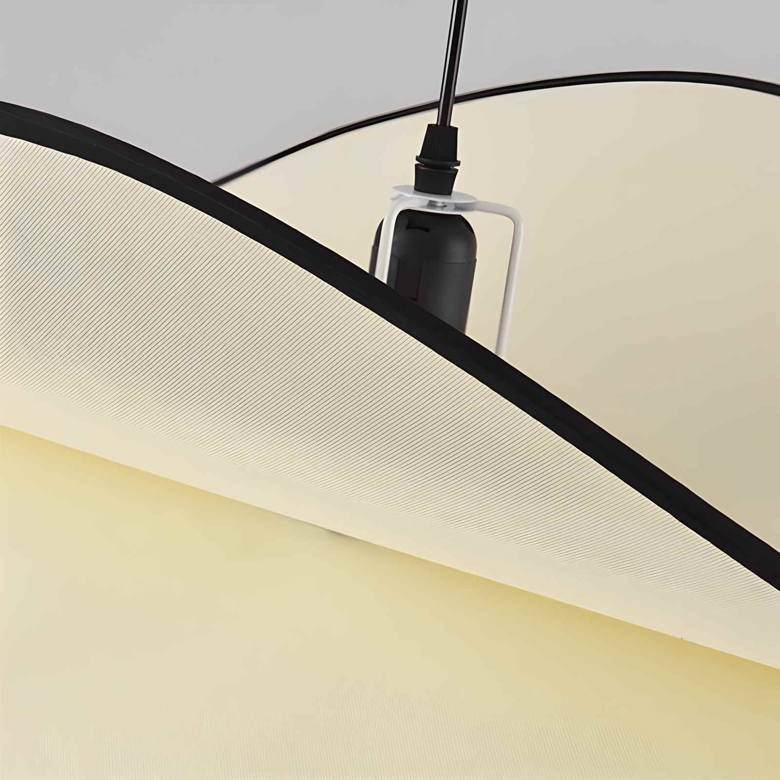 Onyra Pendant Light