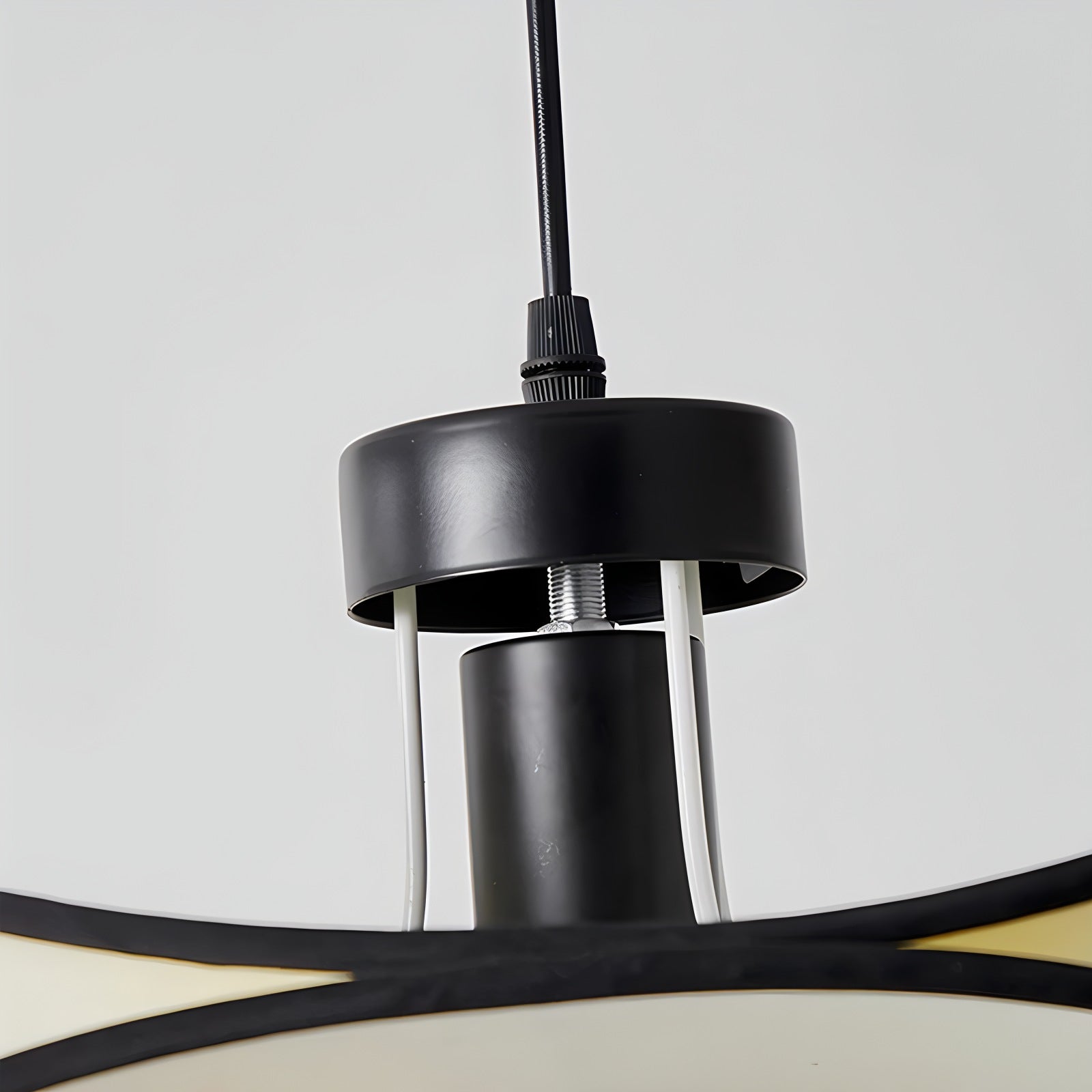 Onyra Pendant Light