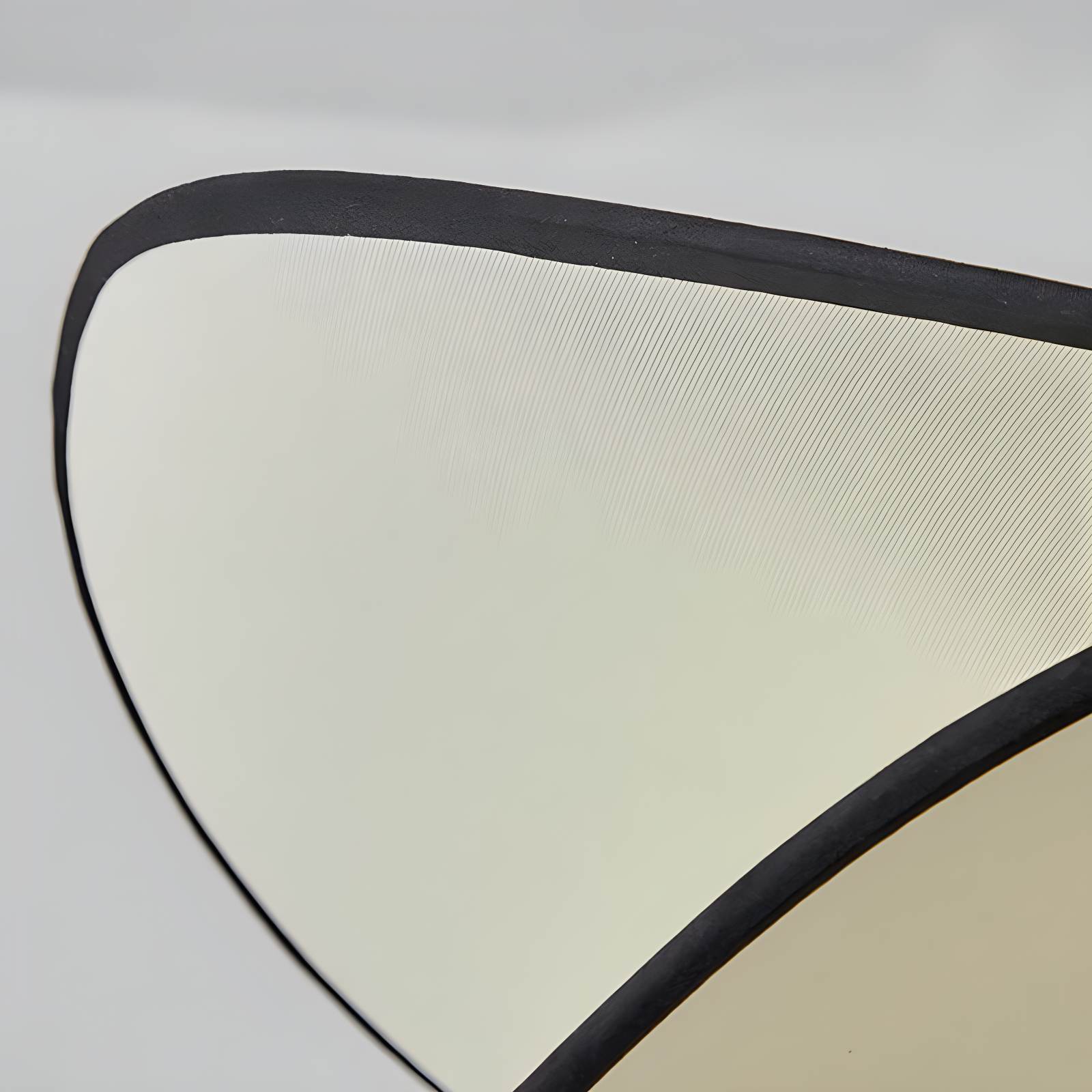 Onyra Pendant Light