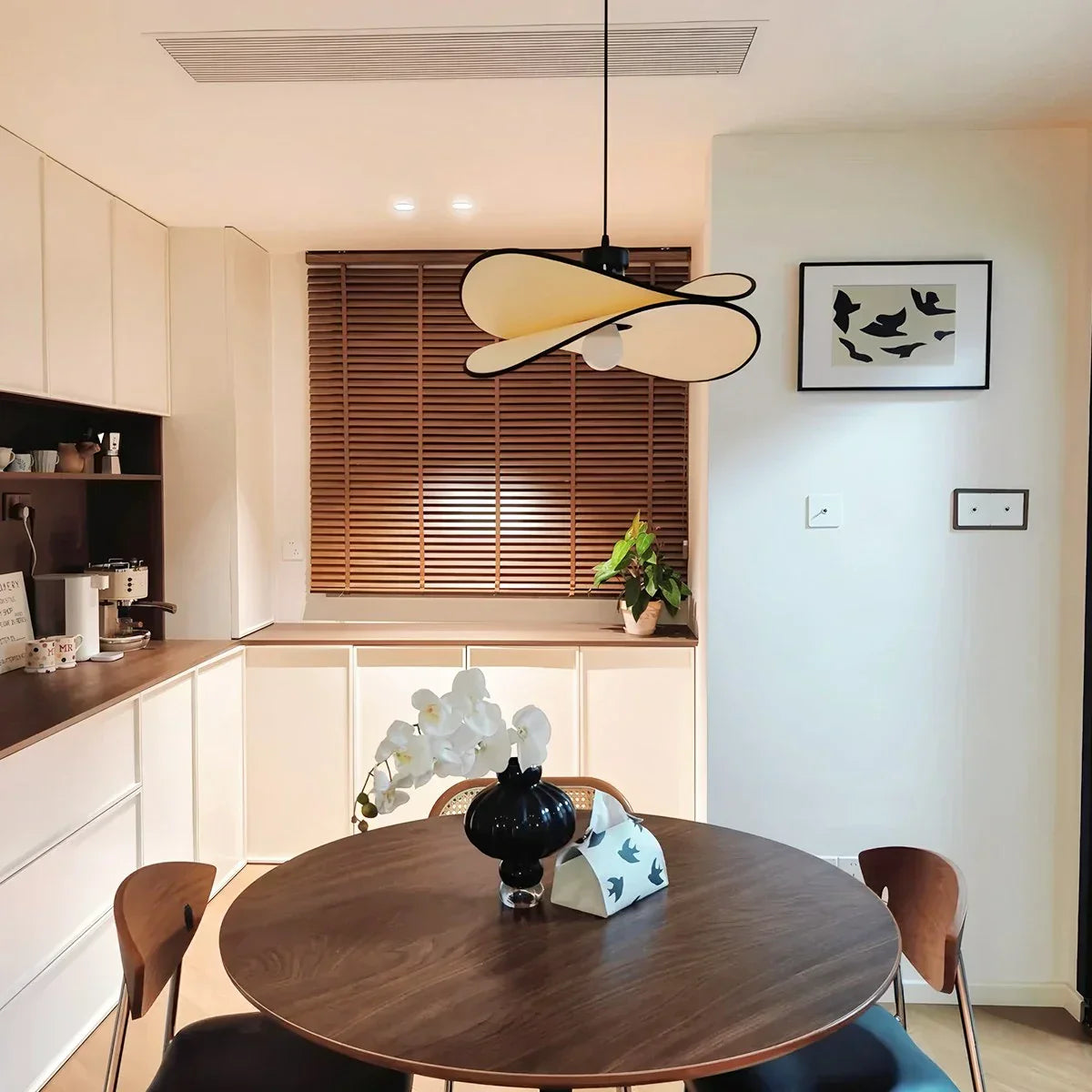 Onyra Pendant Light