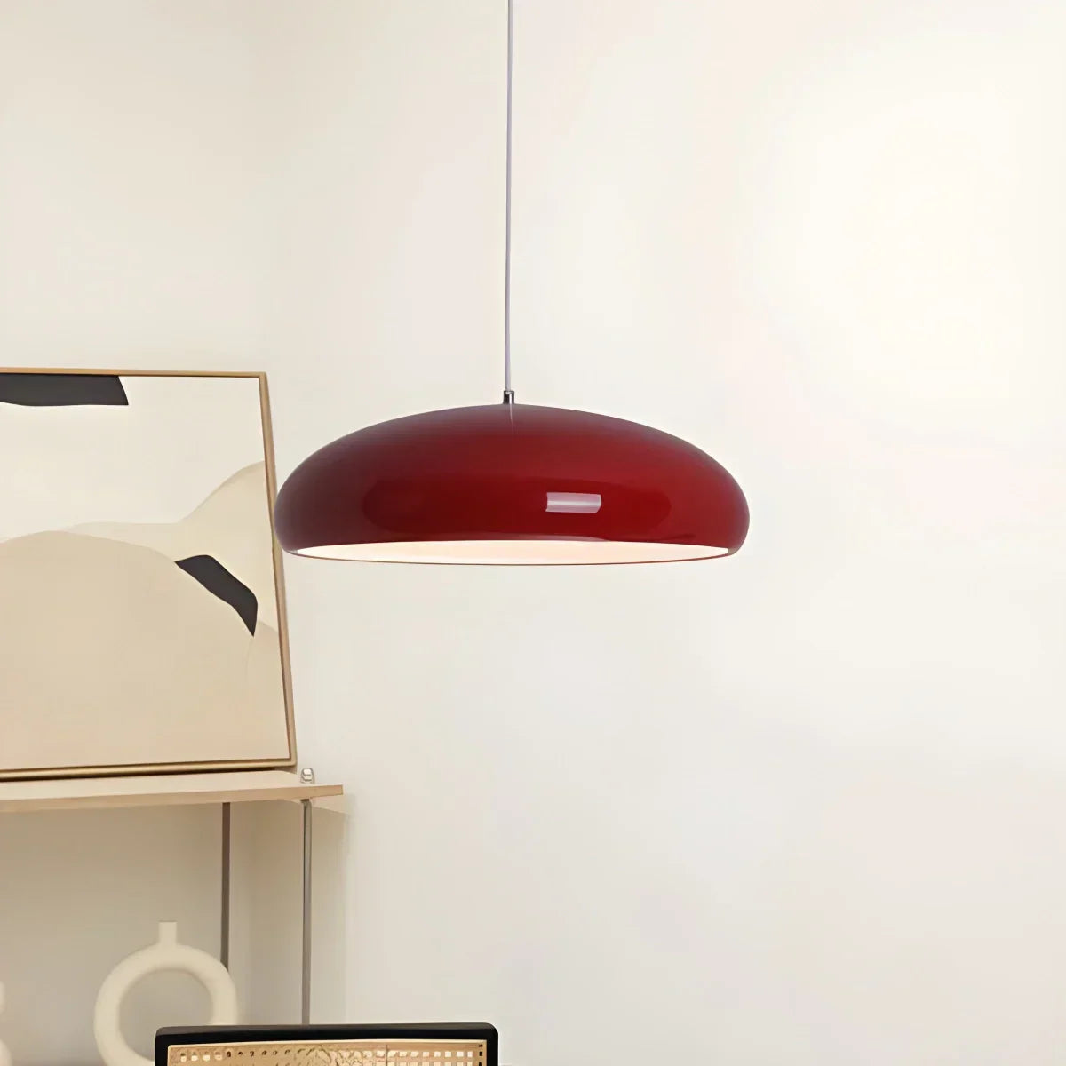 Russon Pendant Light