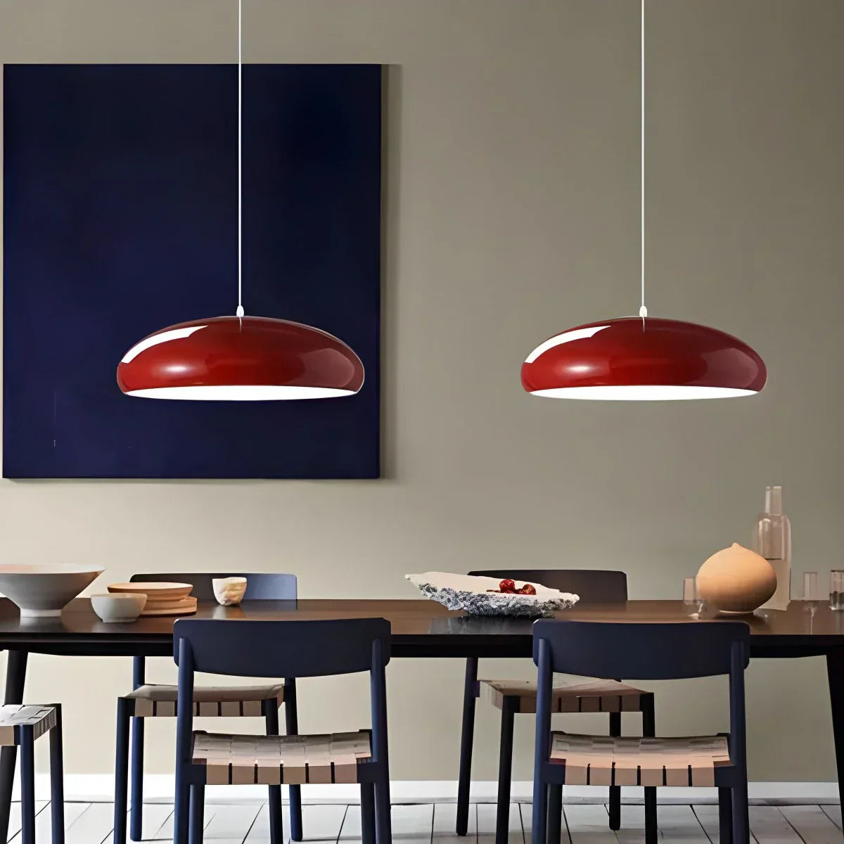 Russon Pendant Light
